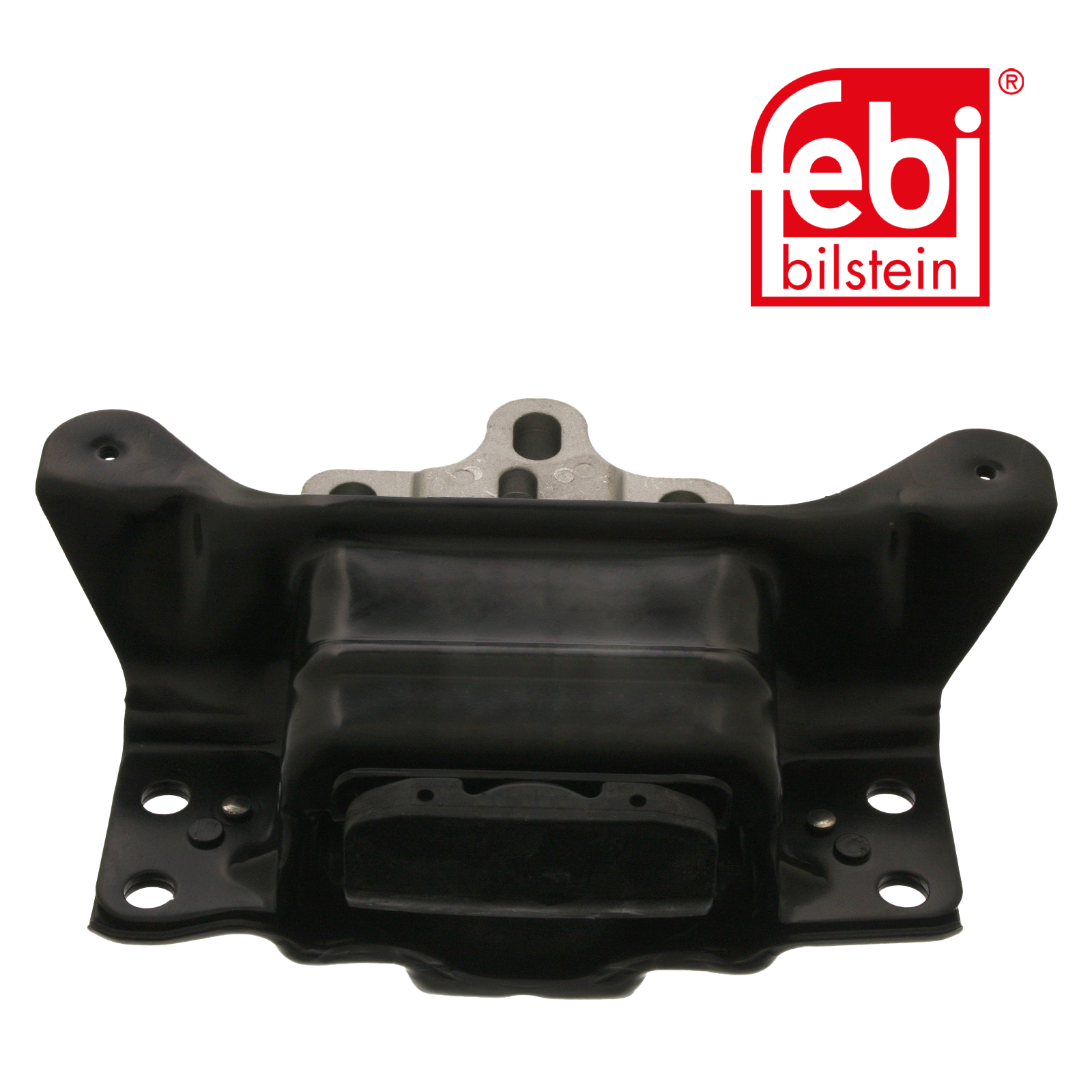 Febi Automatic Transmission Mounting Left 38515