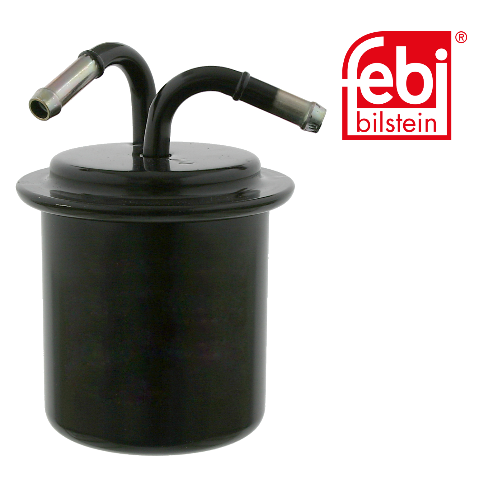 Febi Fuel Filter Element 26443