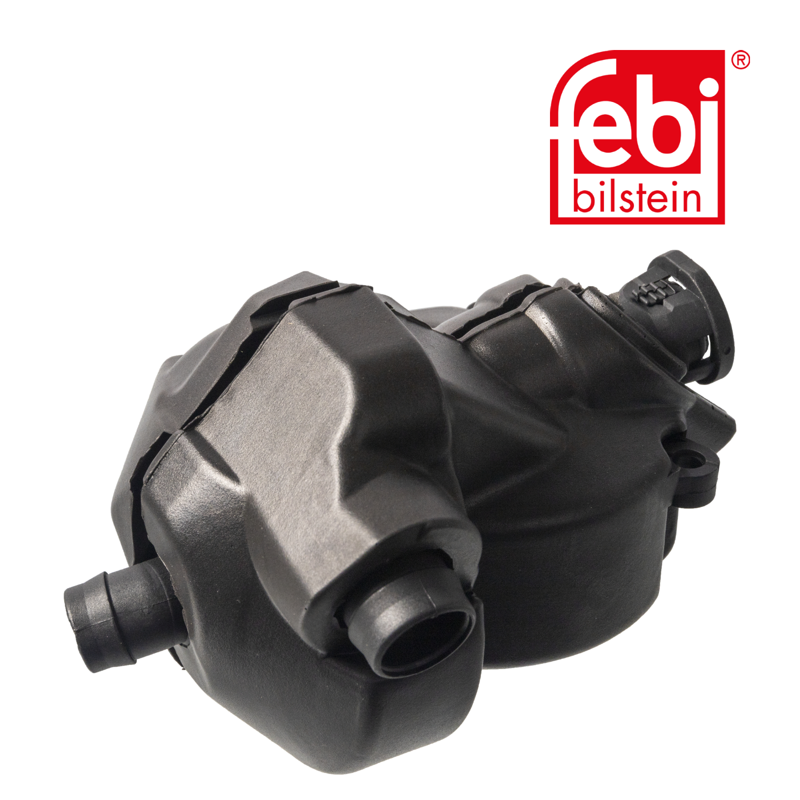Febi Crankcase Oil Separator 170688