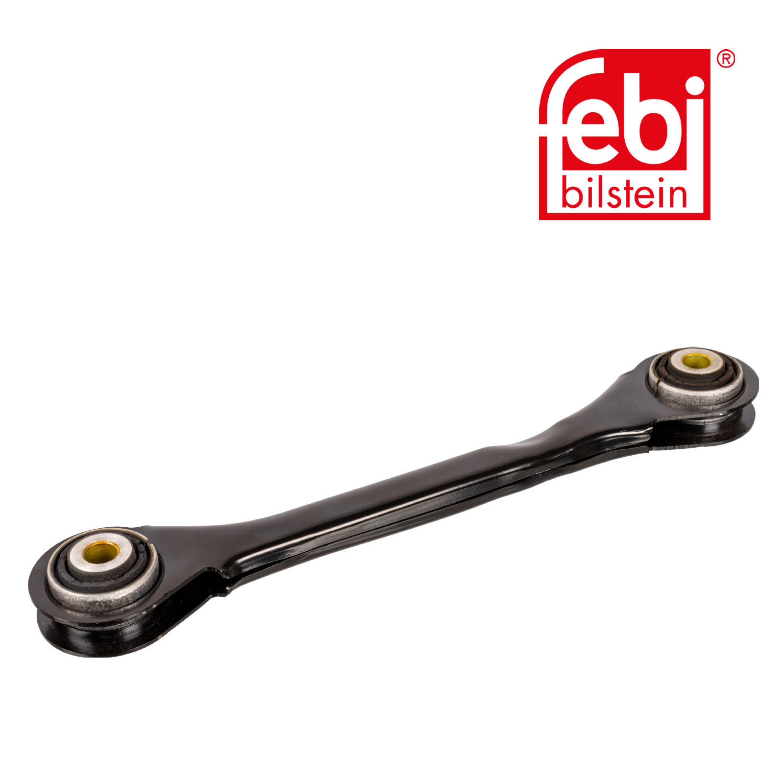 Febi Control/Trailing Arm Lower 106337