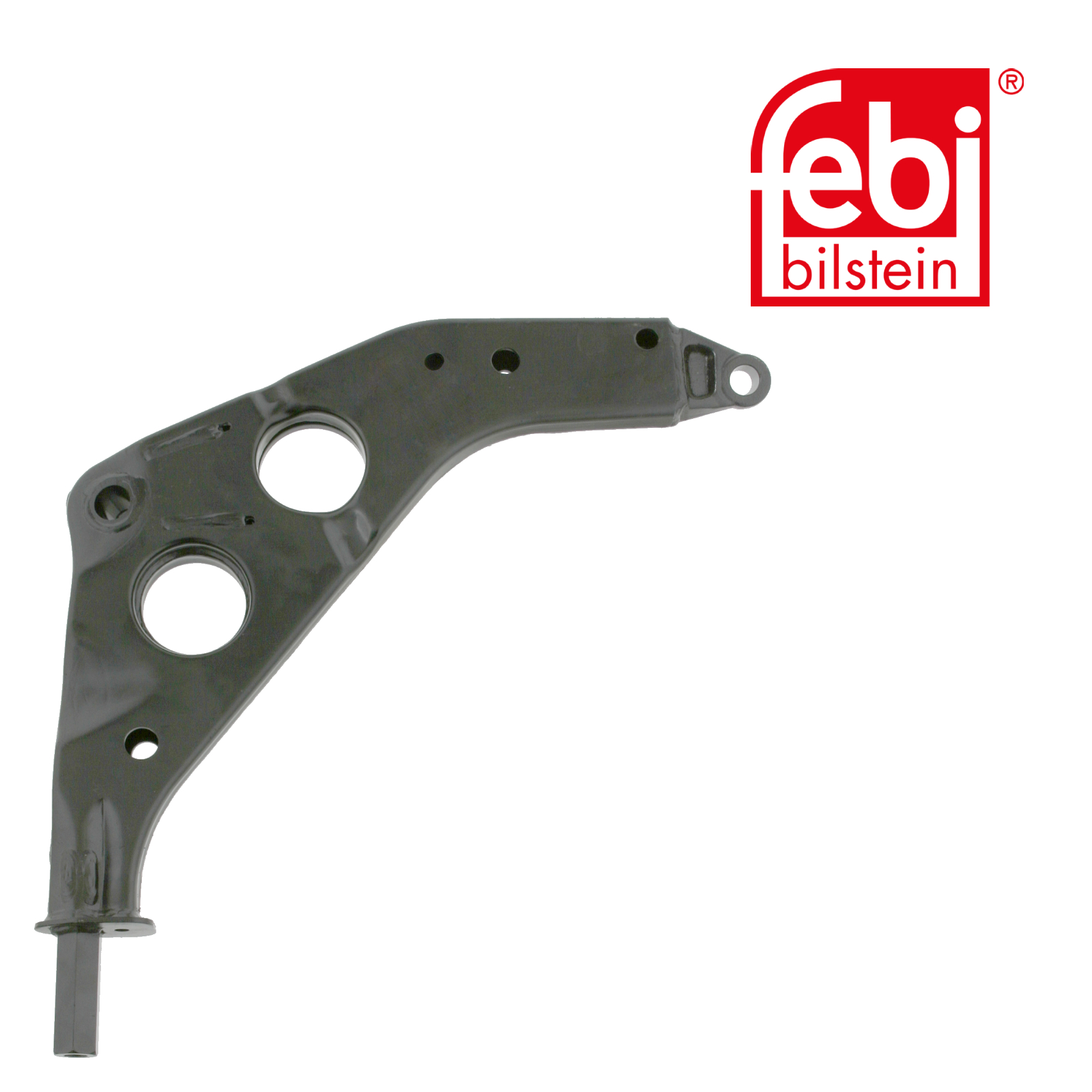 Febi Control/Trailing Arm Lower 21484