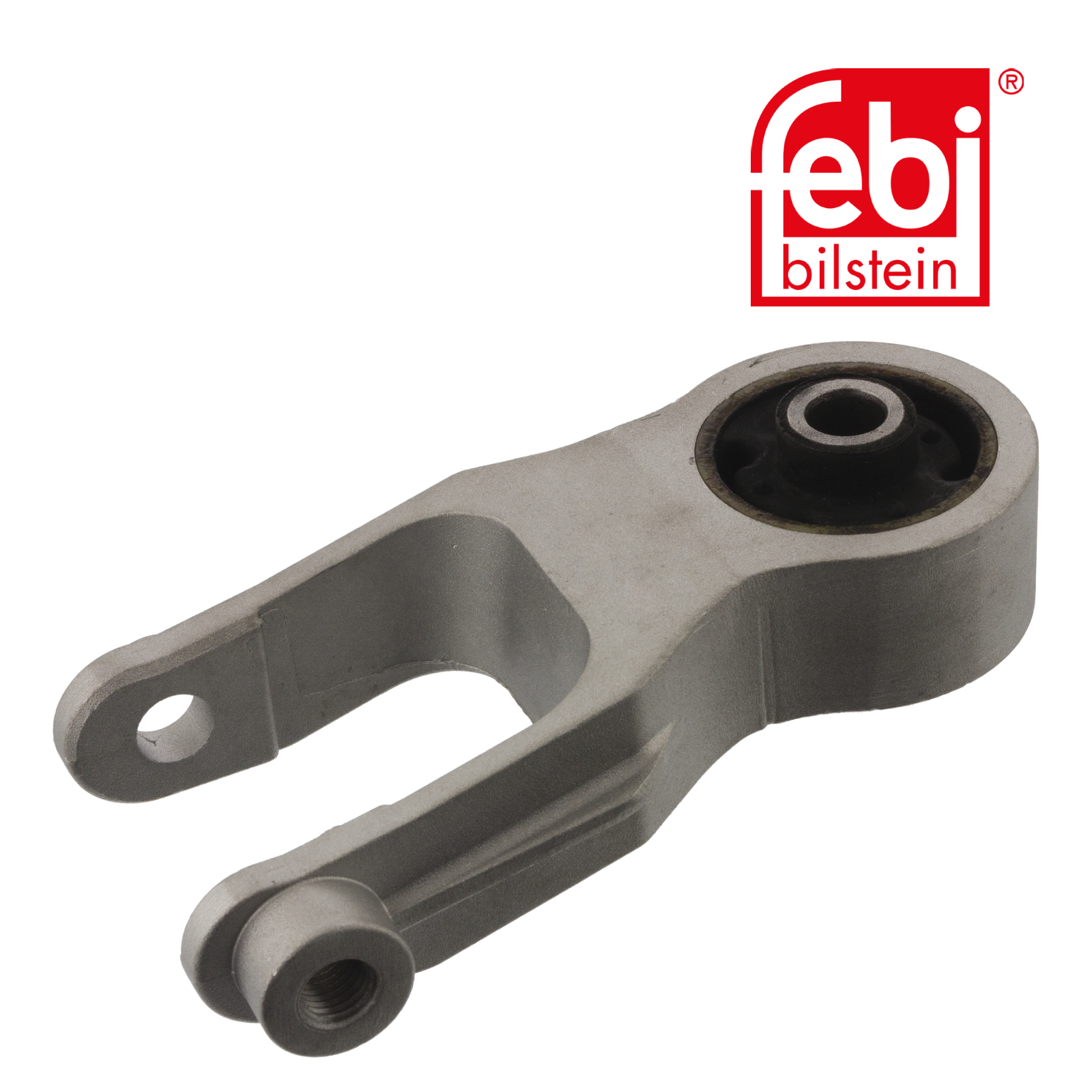 Febi Engine Mount Mounting Left 46325