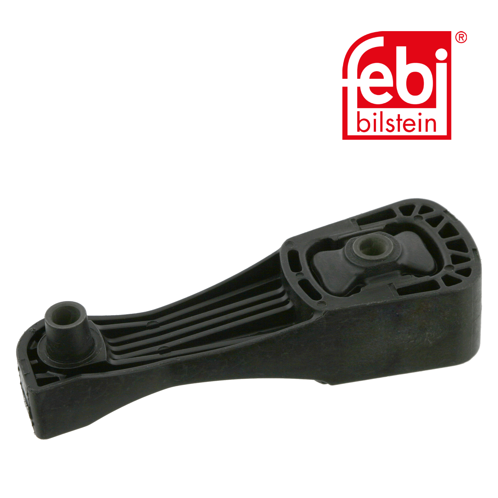 Febi Engine Mount Mounting Rear 24552