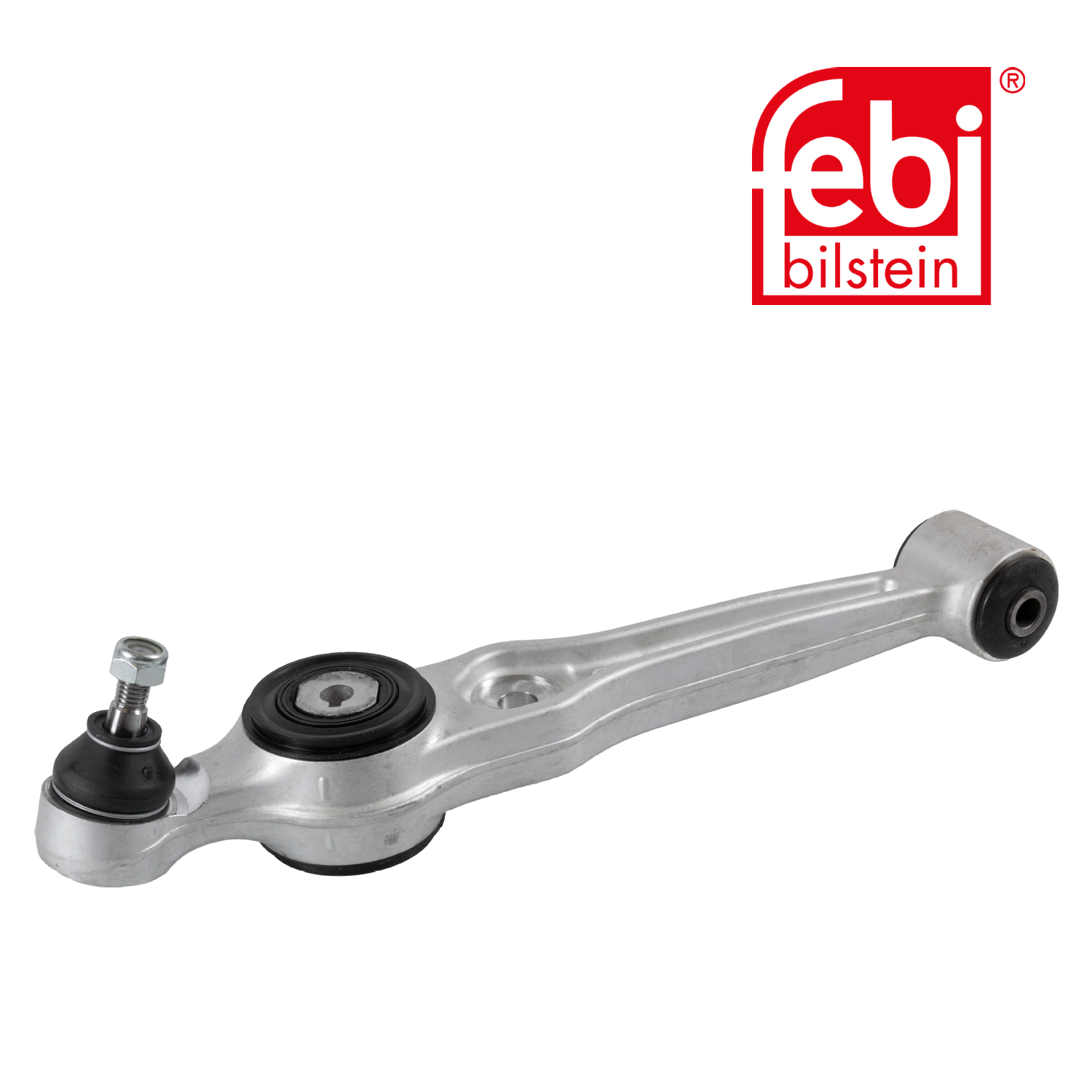 Febi Control/Trailing Arm Front Right 19850