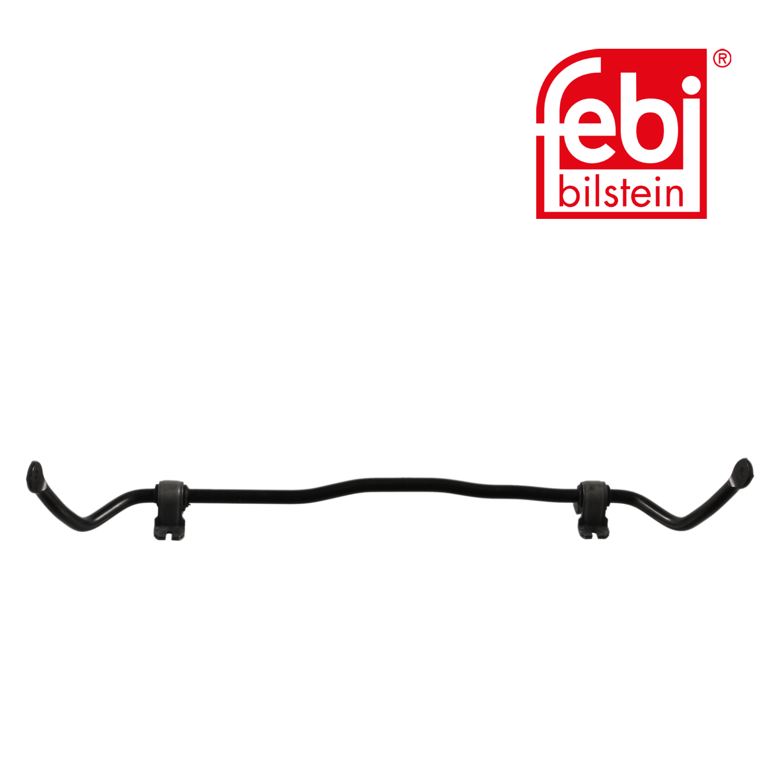 Febi Suspension Stabiliser Bar Front 38592