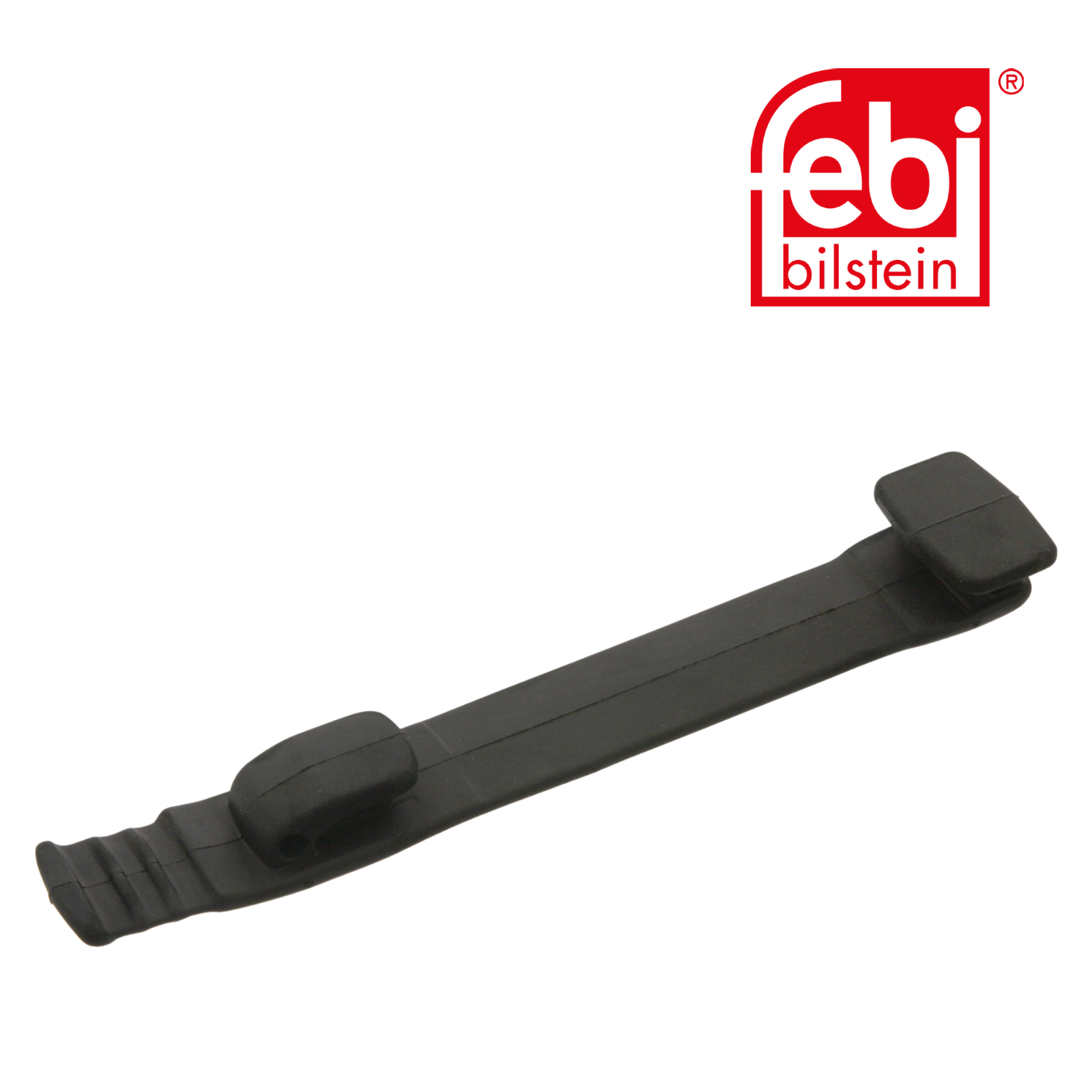 Febi Wing Tightening Strap Wide Thick 40122