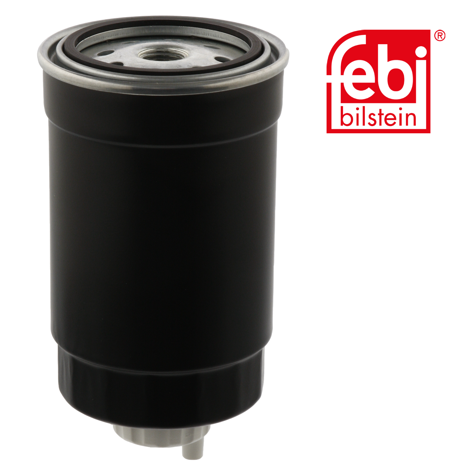 Febi Fuel Filter Element 35350