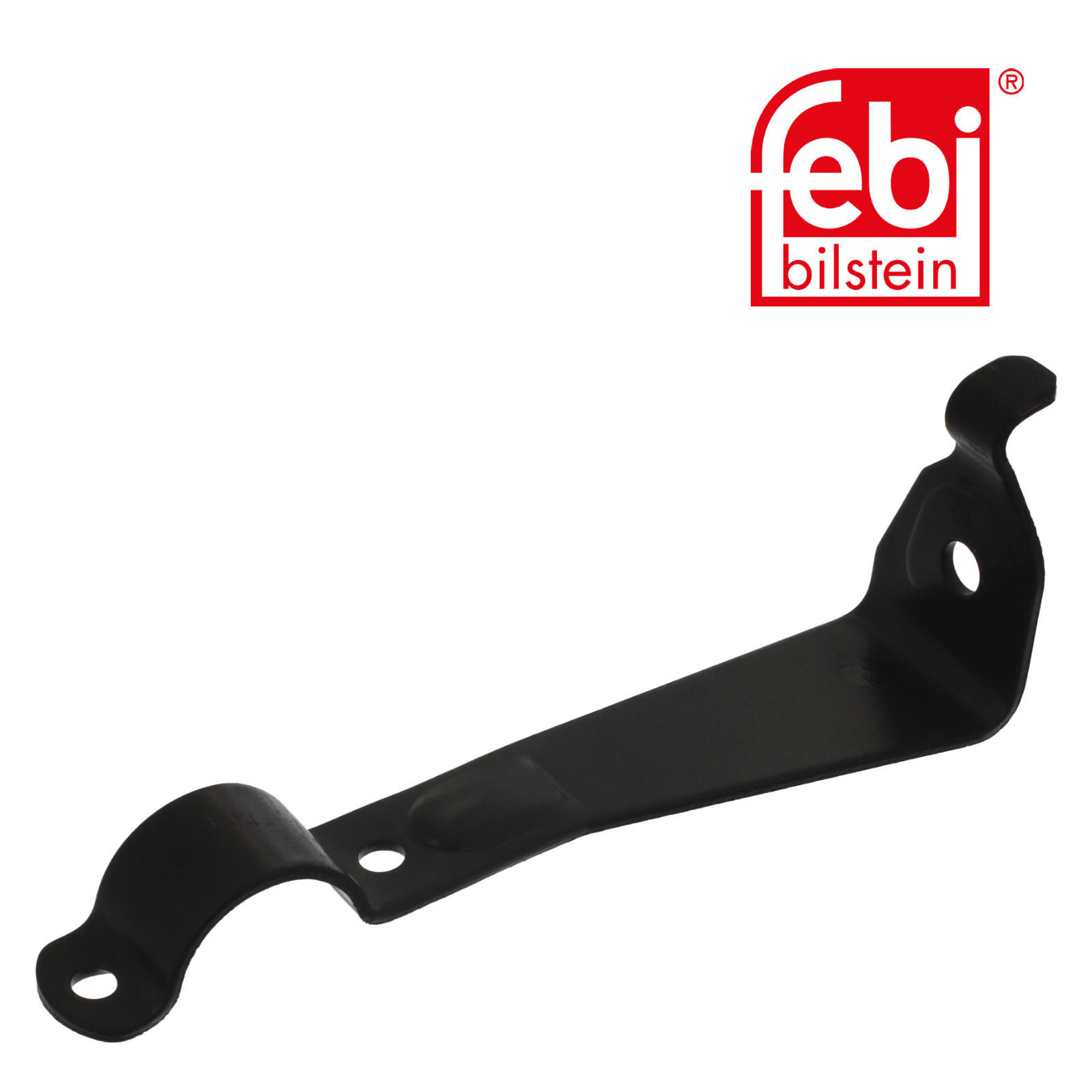Febi Stabiliser Mounting Bracket ID Wide 40912