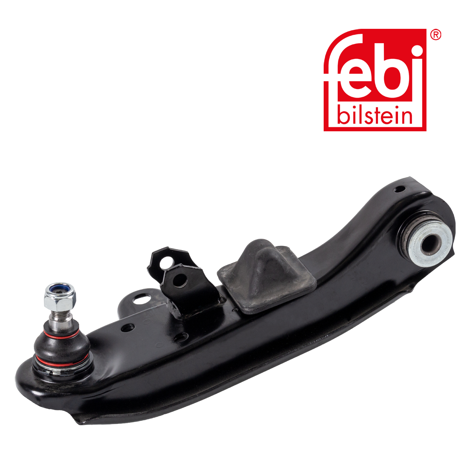 Febi Control/Trailing Arm Front Left 28113