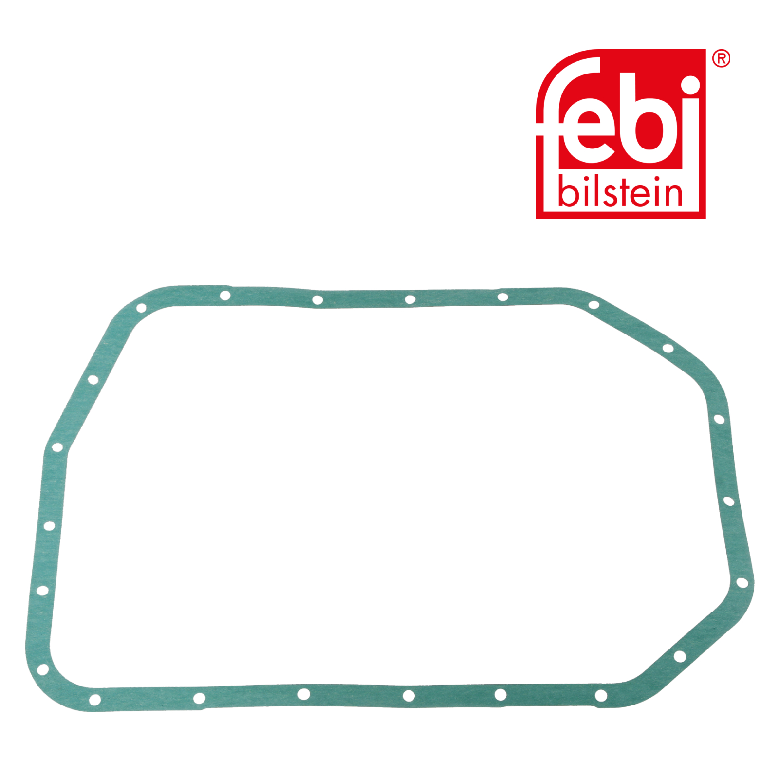 Febi Oil Pan Gasket 29894