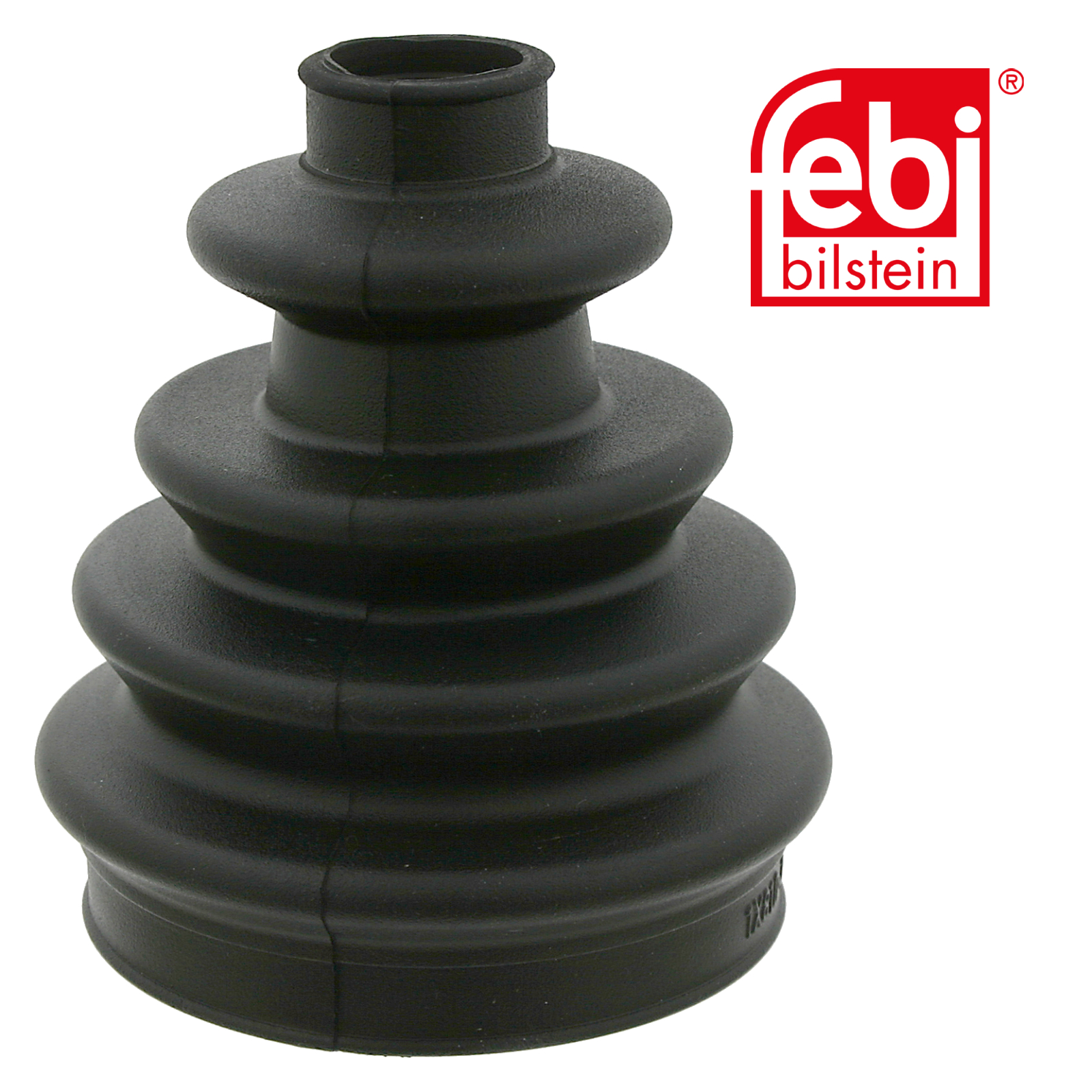 Febi Drive Shaft Bellow Front 03288