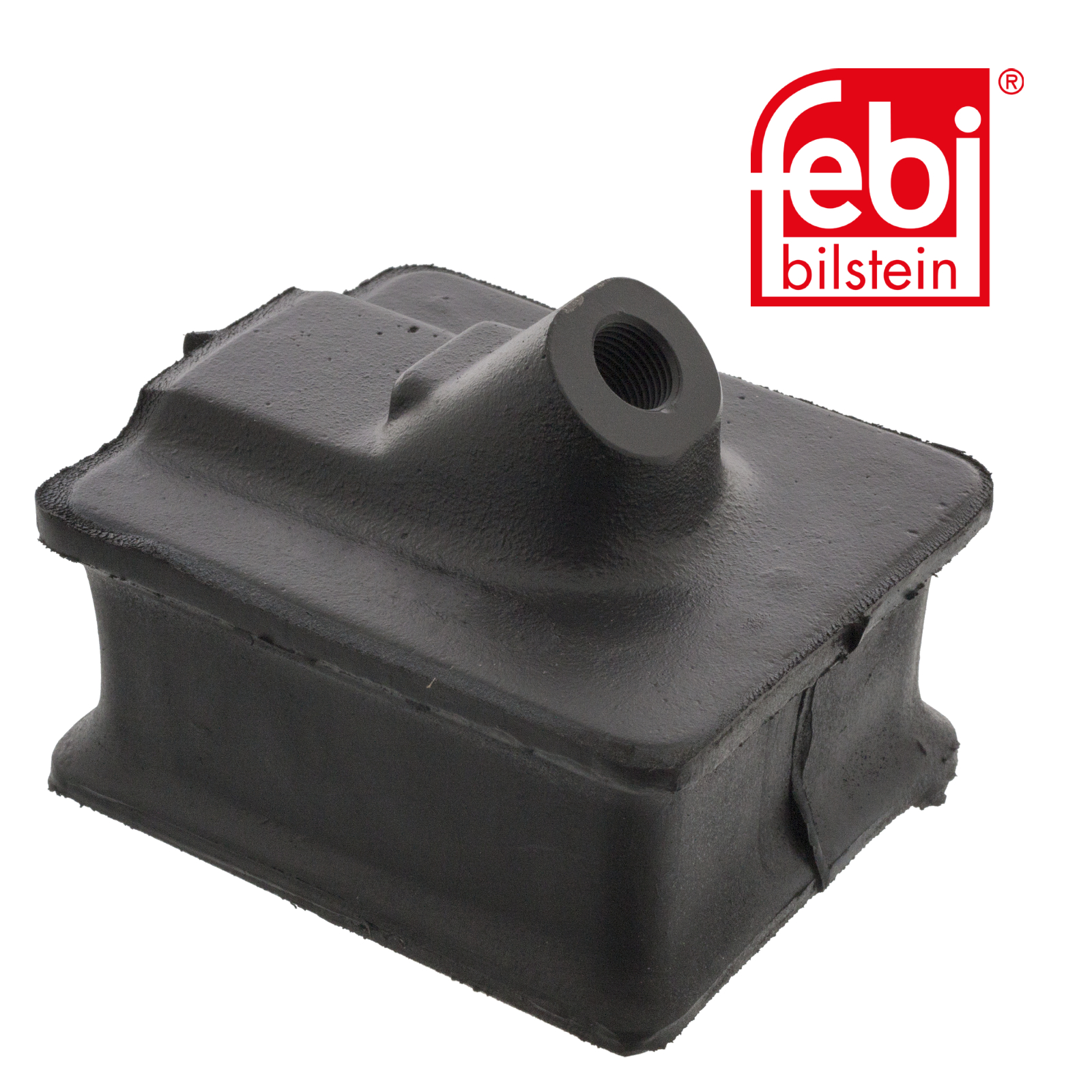 Febi Engine Mount Mounting both sides 11520