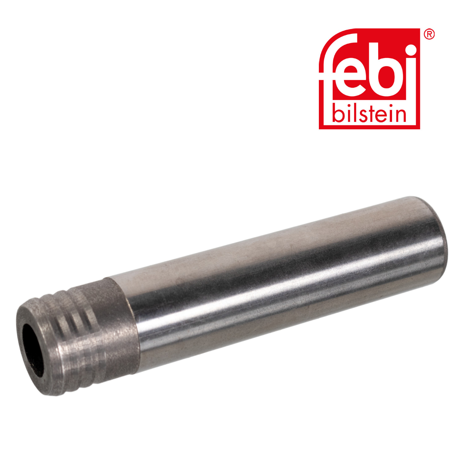 Febi Valve Guide OD ID 177166
