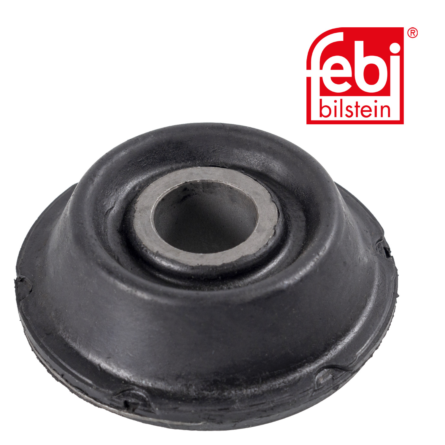 Febi Anti Roll Bar Mounting Bracket Front 07629