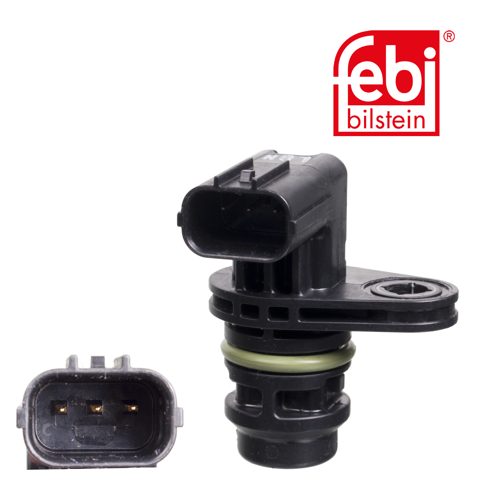 Febi Camshaft Position Sensor 103554