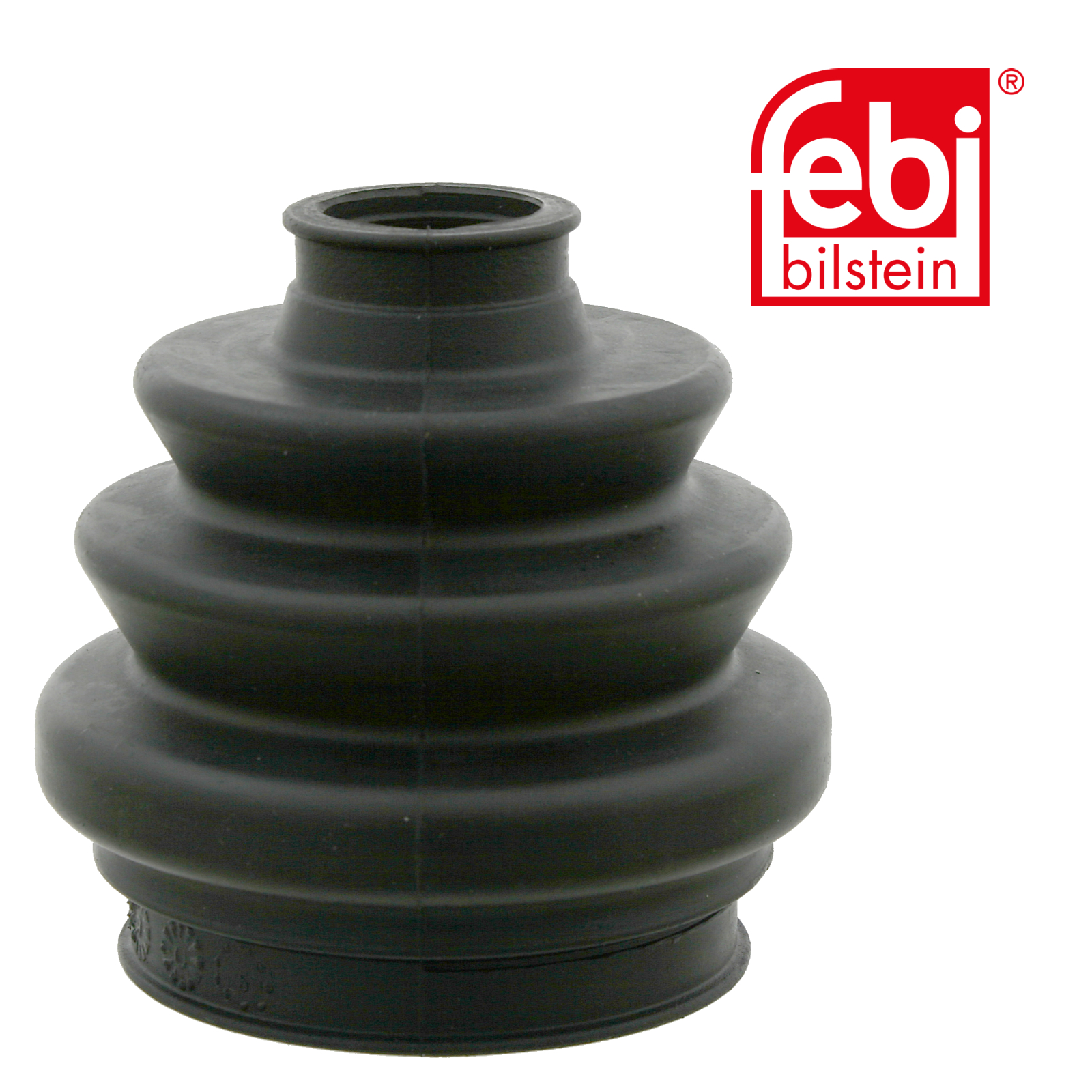 Febi Drive Shaft Bellow Front 14296