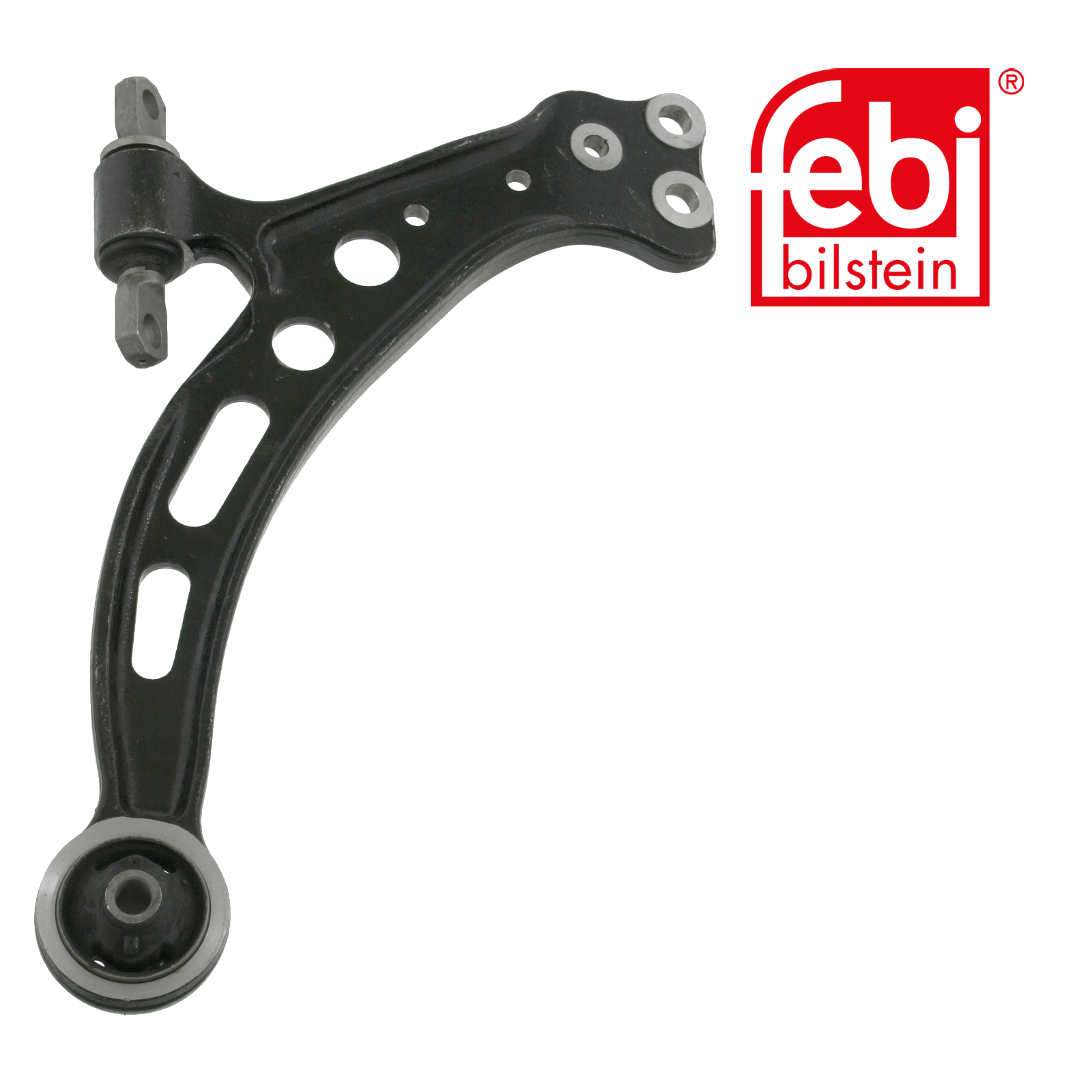 Febi Control/Trailing Arm Front Right 22969