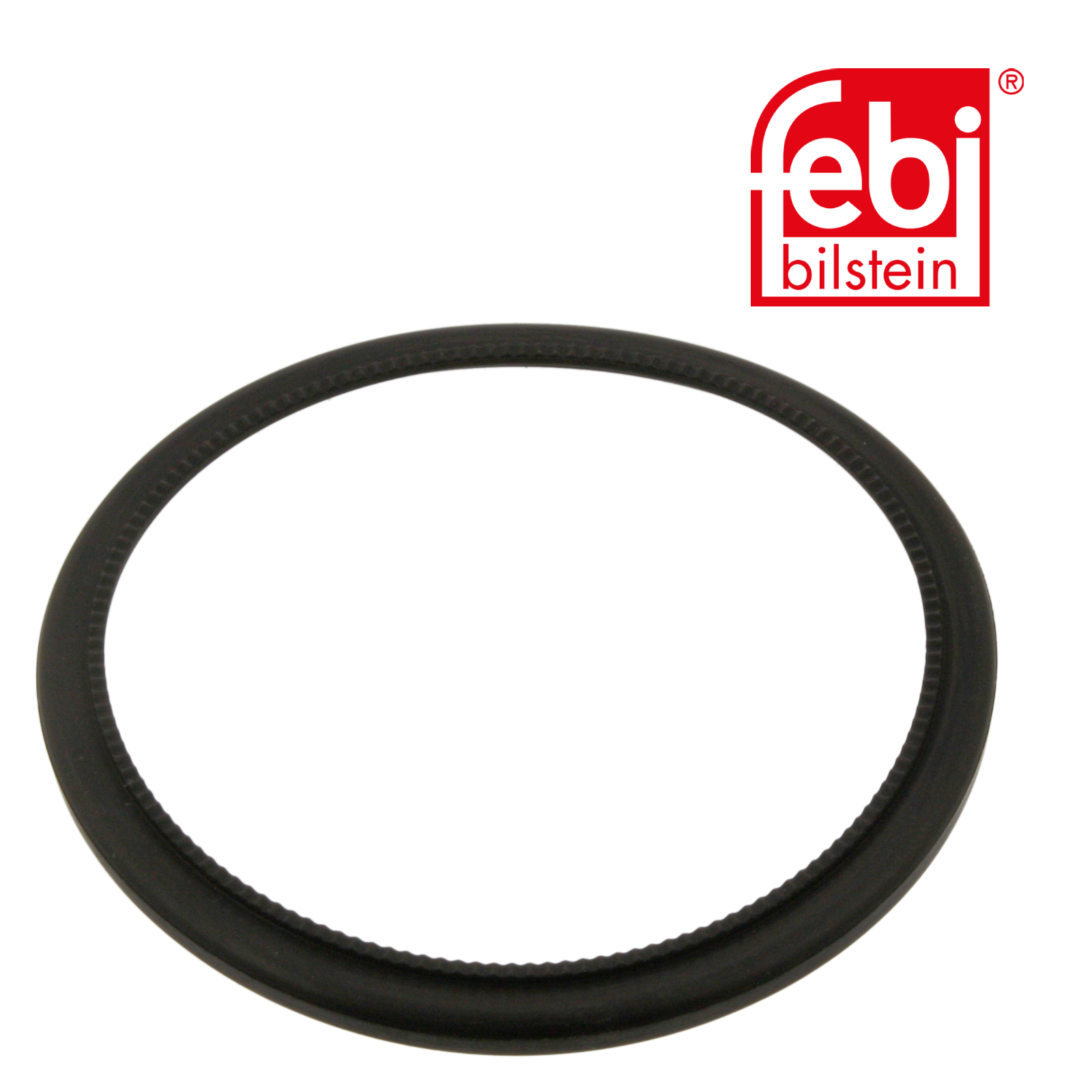 Febi Wheel Hub Seal Ring 39465