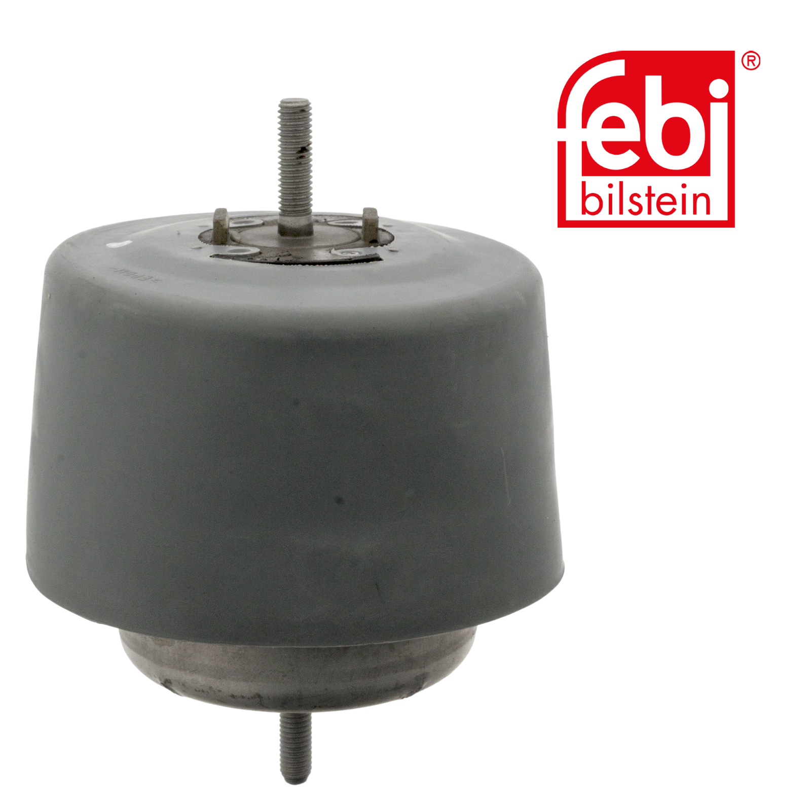 Febi Engine Mount Mounting Left 23130