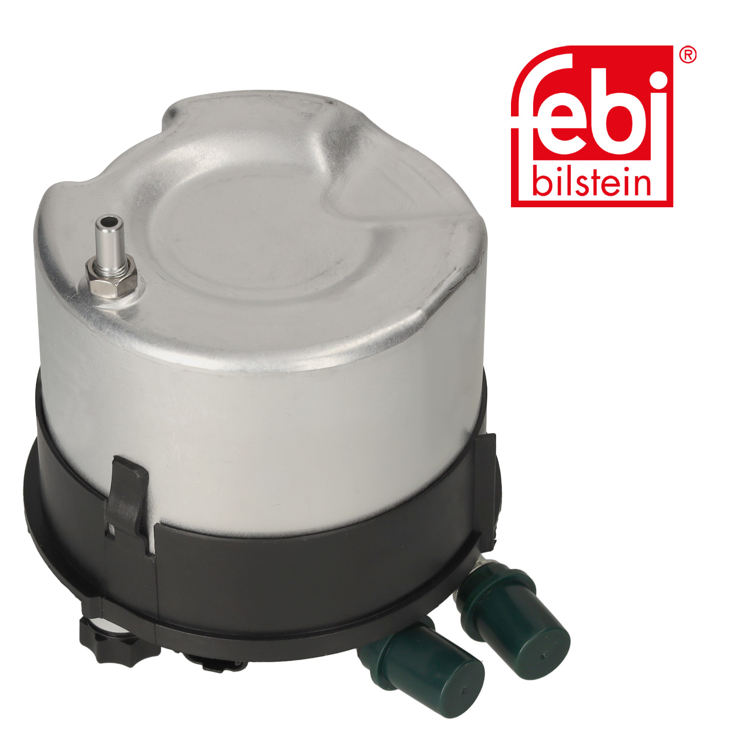Febi Fuel Filter Element 108974