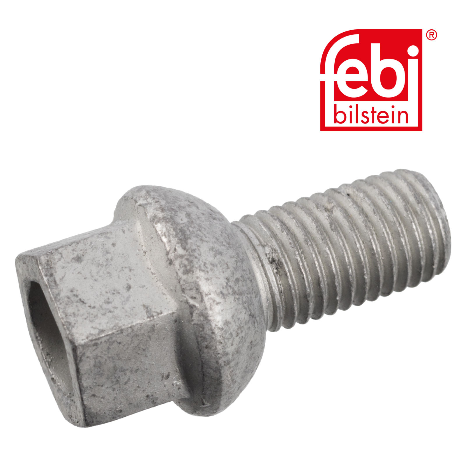 Febi Wheel Bolt Rear 46631