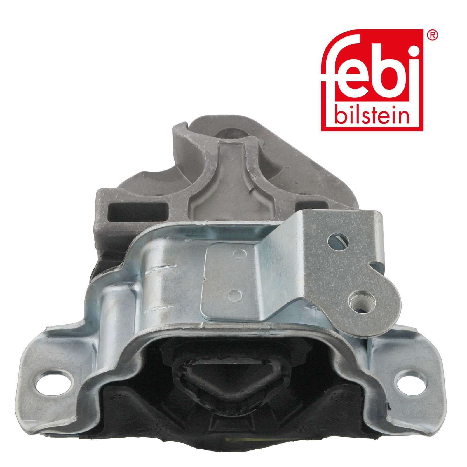 Febi Engine Mount Mounting Right 32268