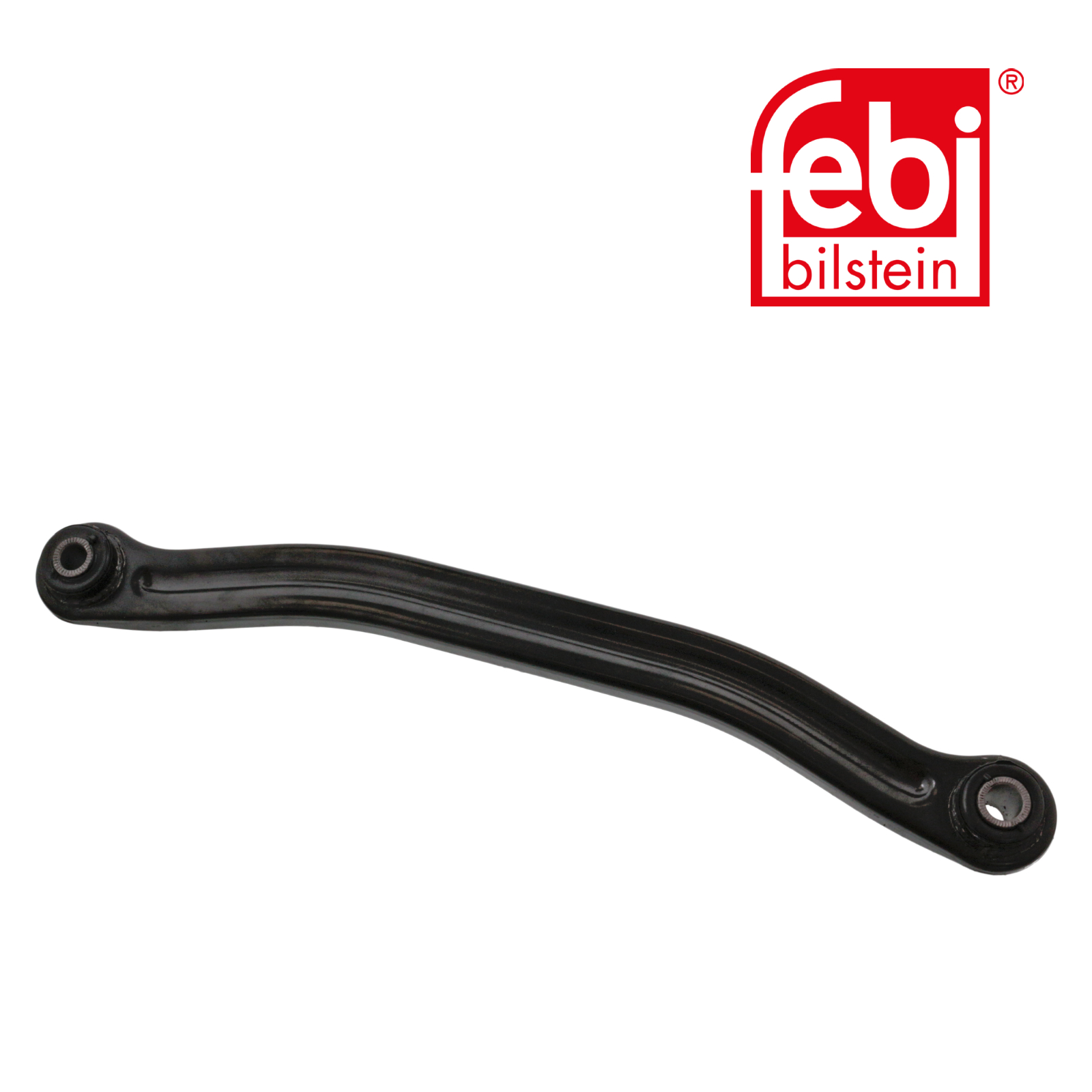 Febi Control/Trailing Arm Rear Right 41824