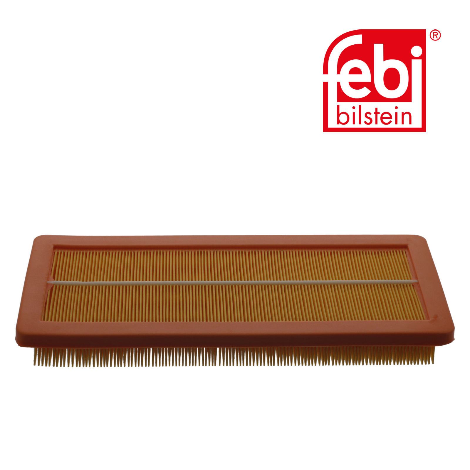 Febi Engine Air Filter 39765