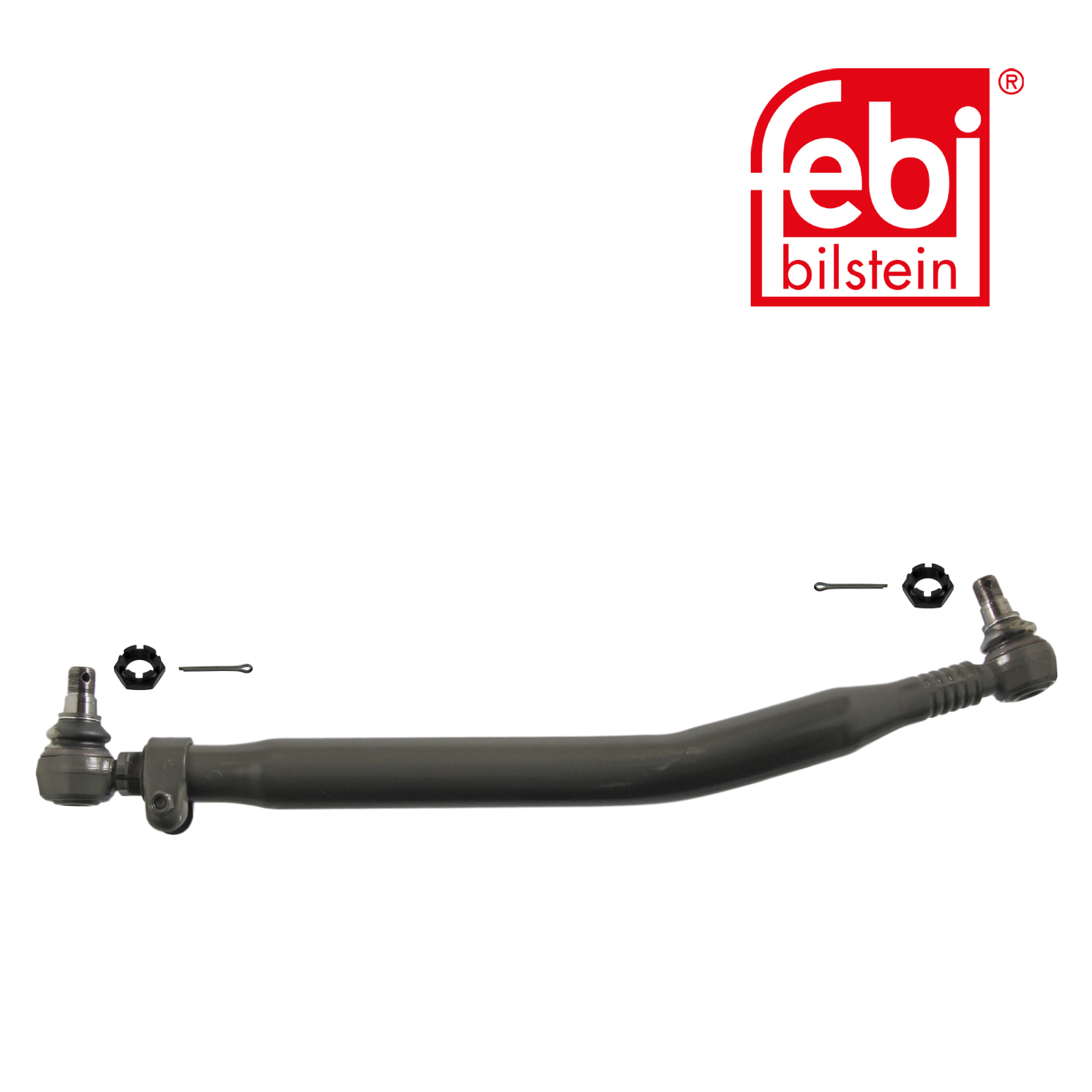 Febi Centre Rod Assembly 18703