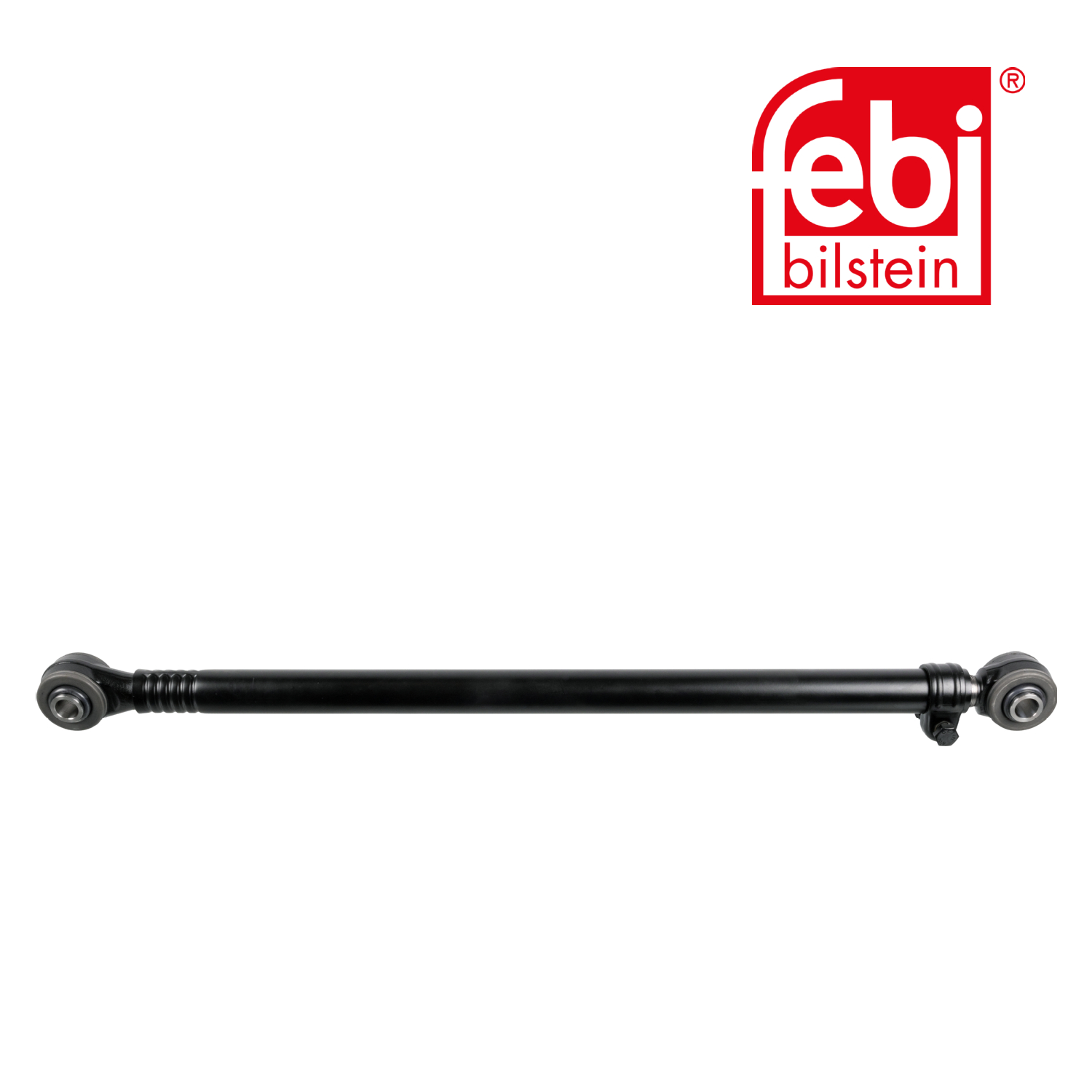 Febi Control/Trailing Arm Rear 106190