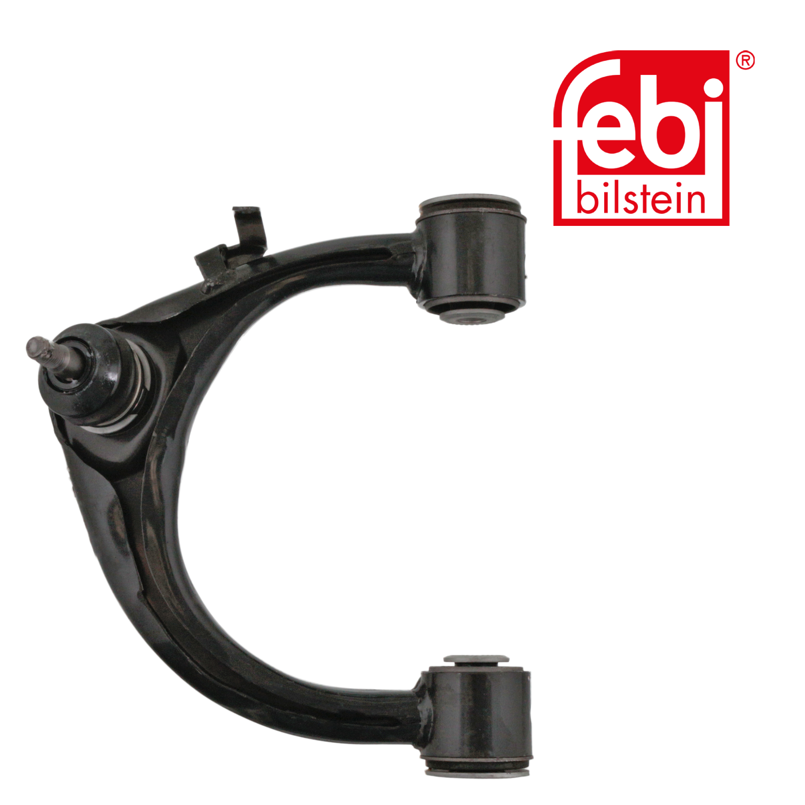 Febi Control/Trailing Arm Upper 43118
