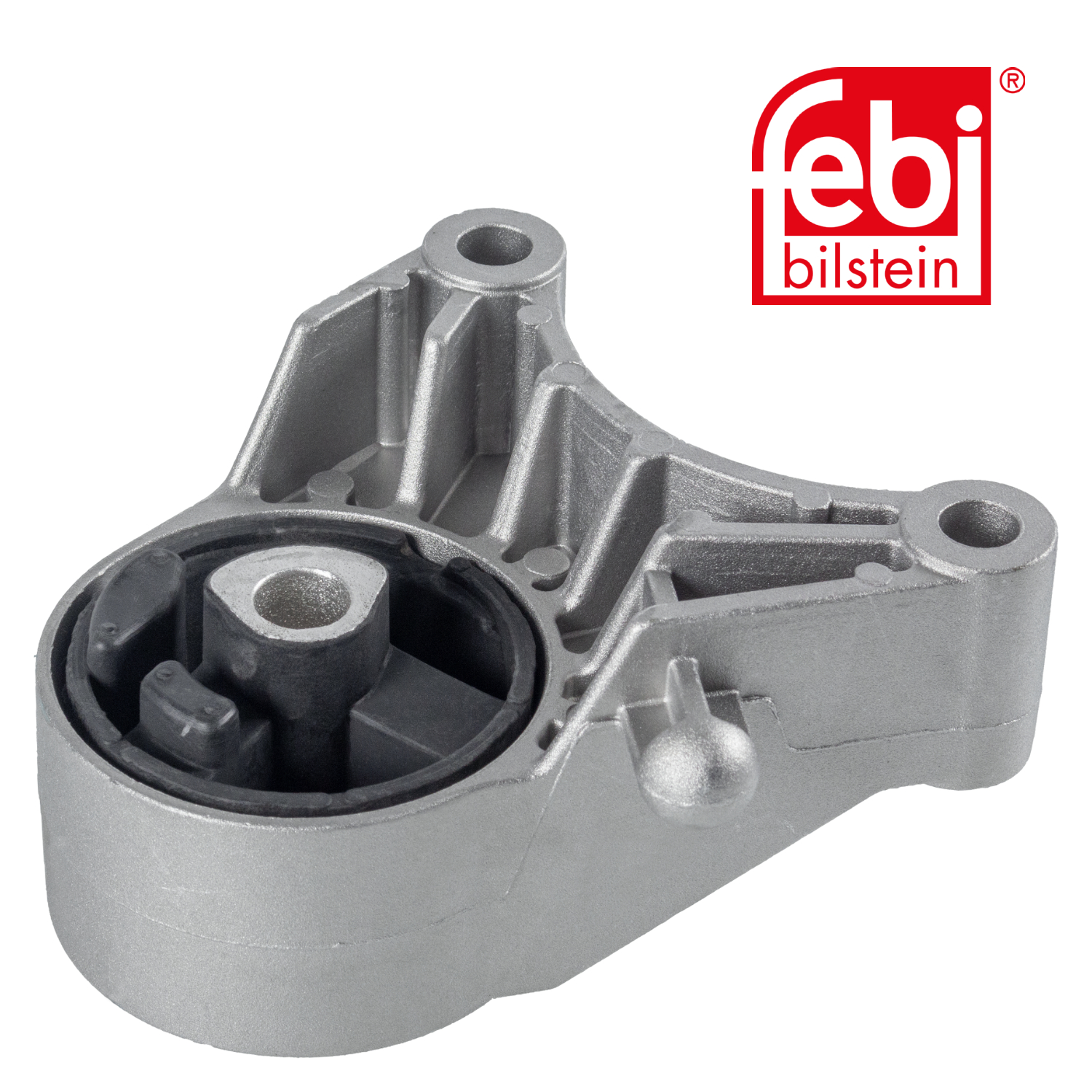 Febi Engine Mount Mounting Front 46322