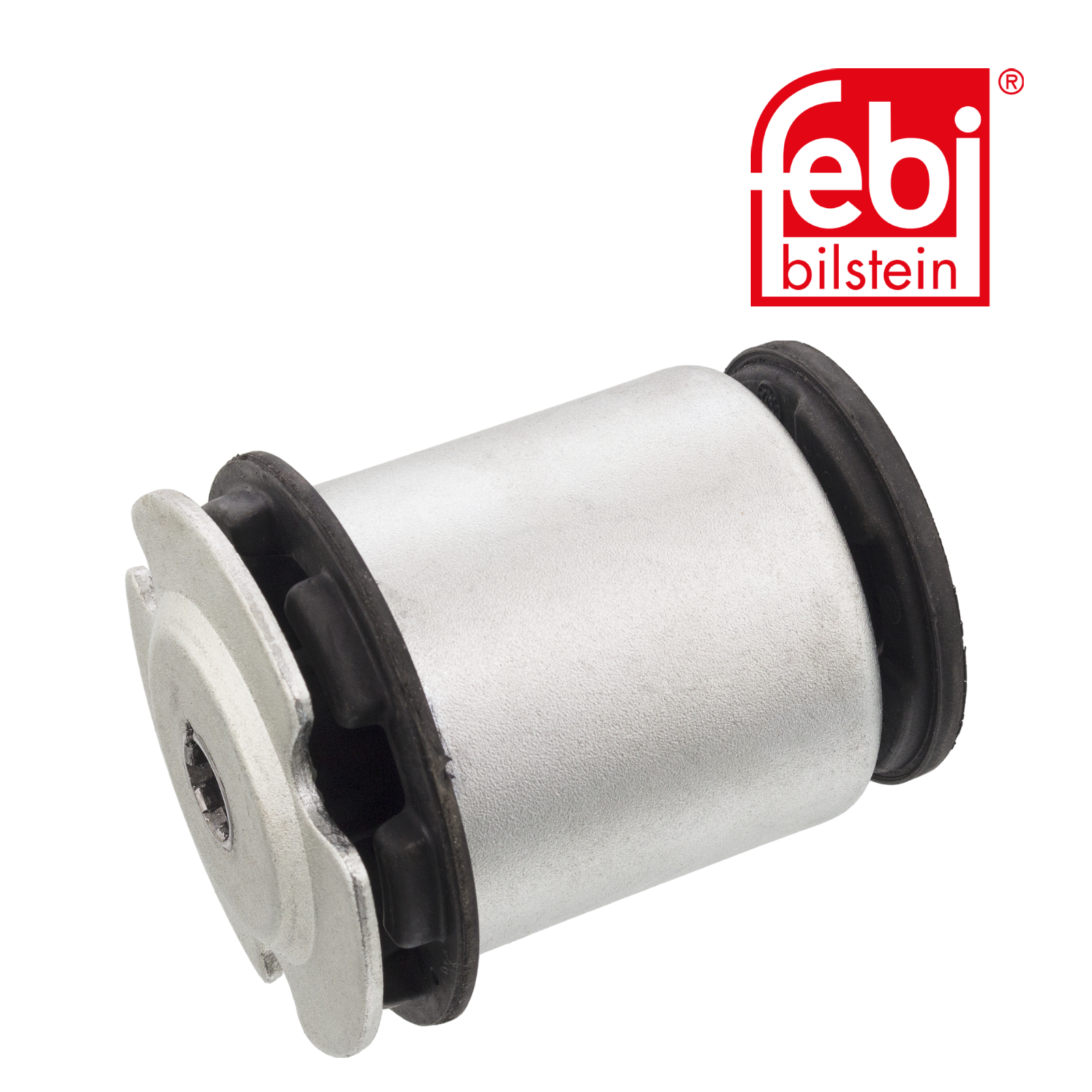 Febi Axle Beam Bushing Rear Right 37453