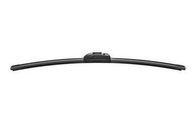 Bosch Aerotwin Wiper Blade 550mm — AR55N fits Citroën Relay I 1994-2002