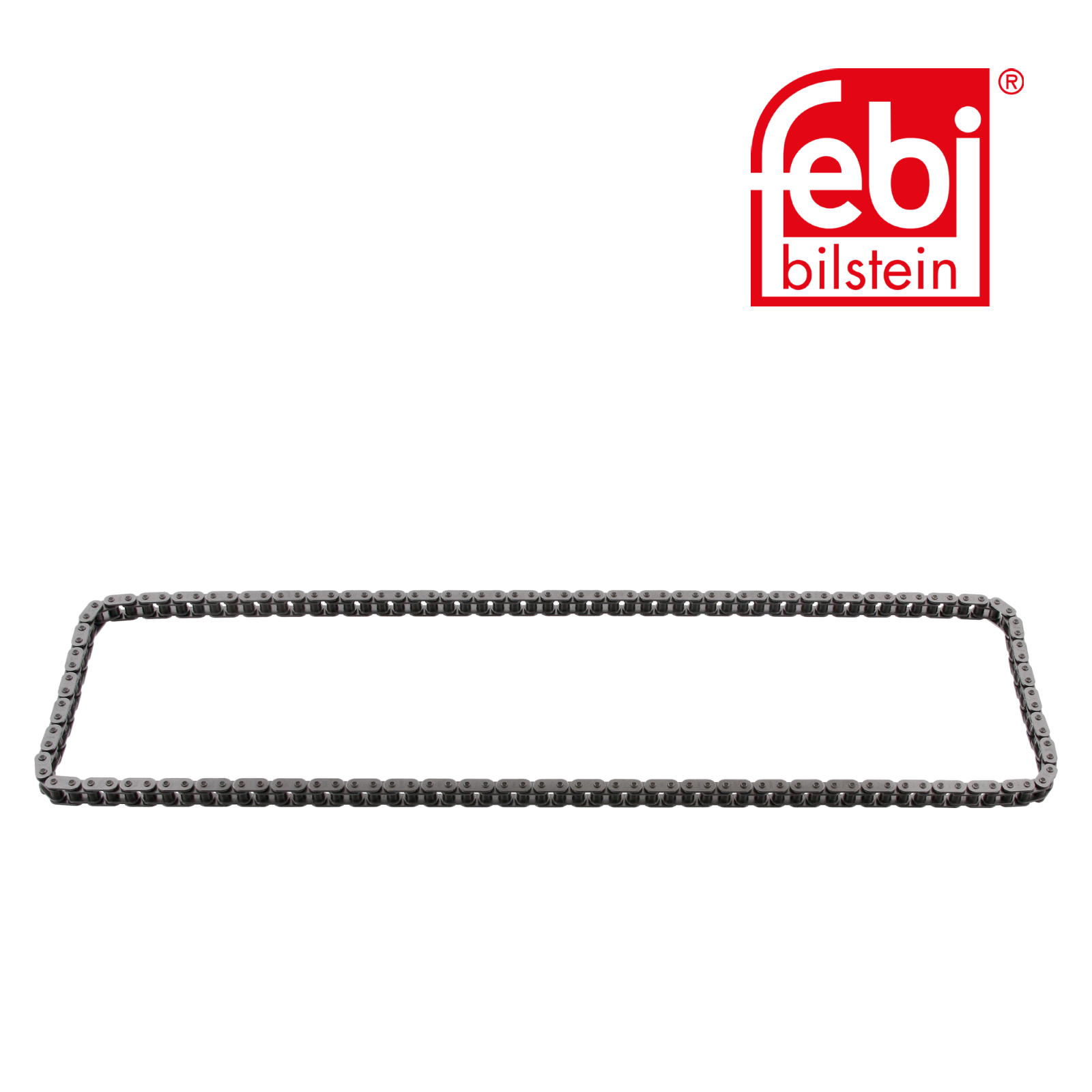 Febi Timing Chain 138 Links 9mm Pitch 09515