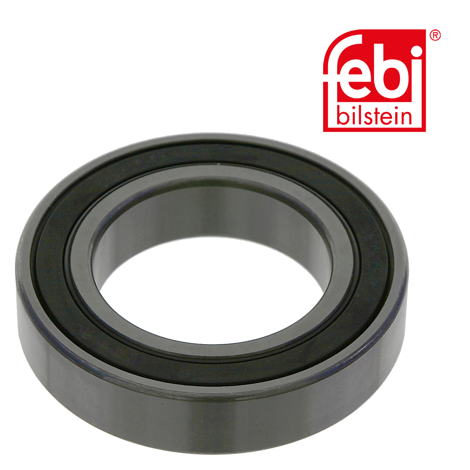 Febi Propshaft Centre Bearing Bearing OD ID Wide 18824