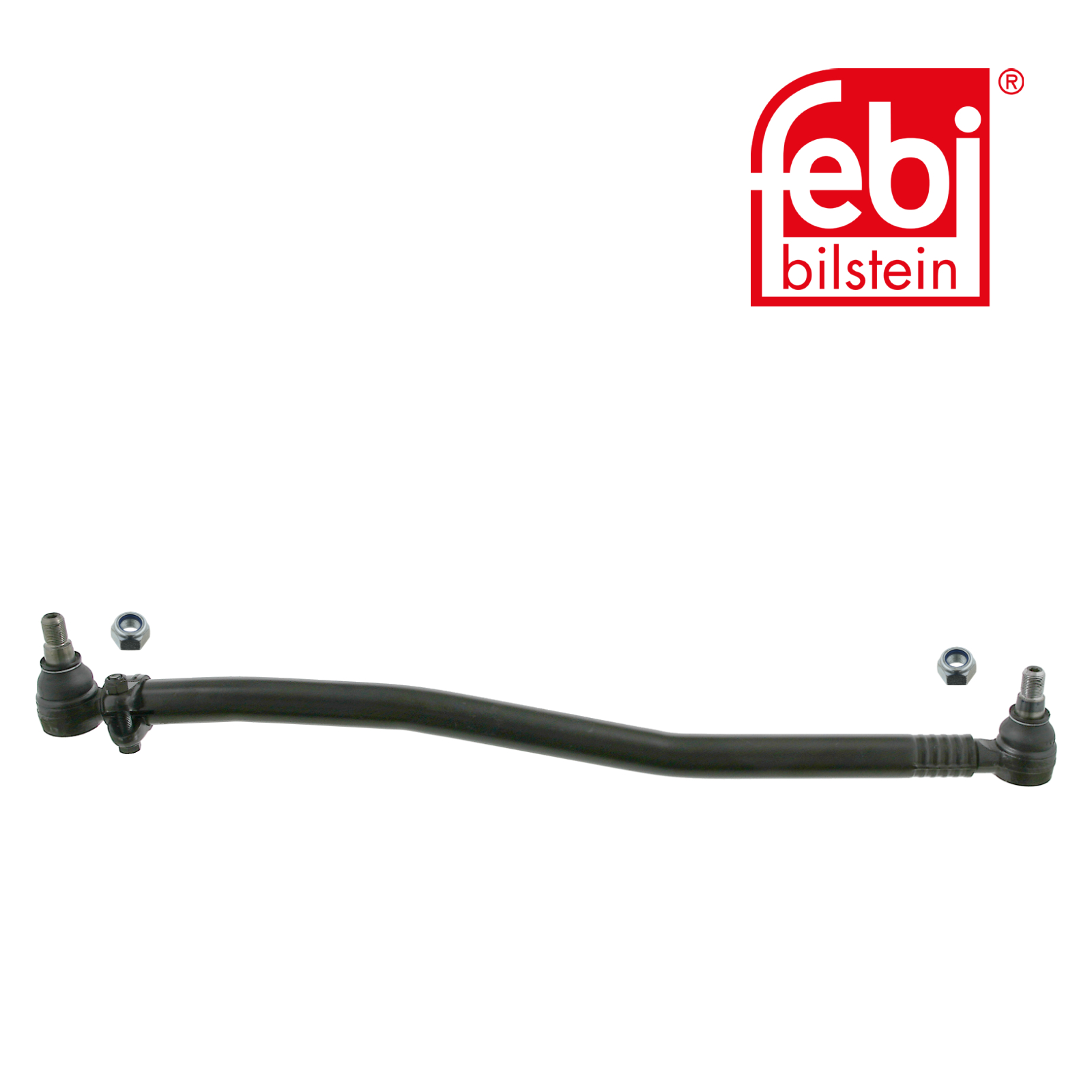 Febi Centre Rod Assembly 26576