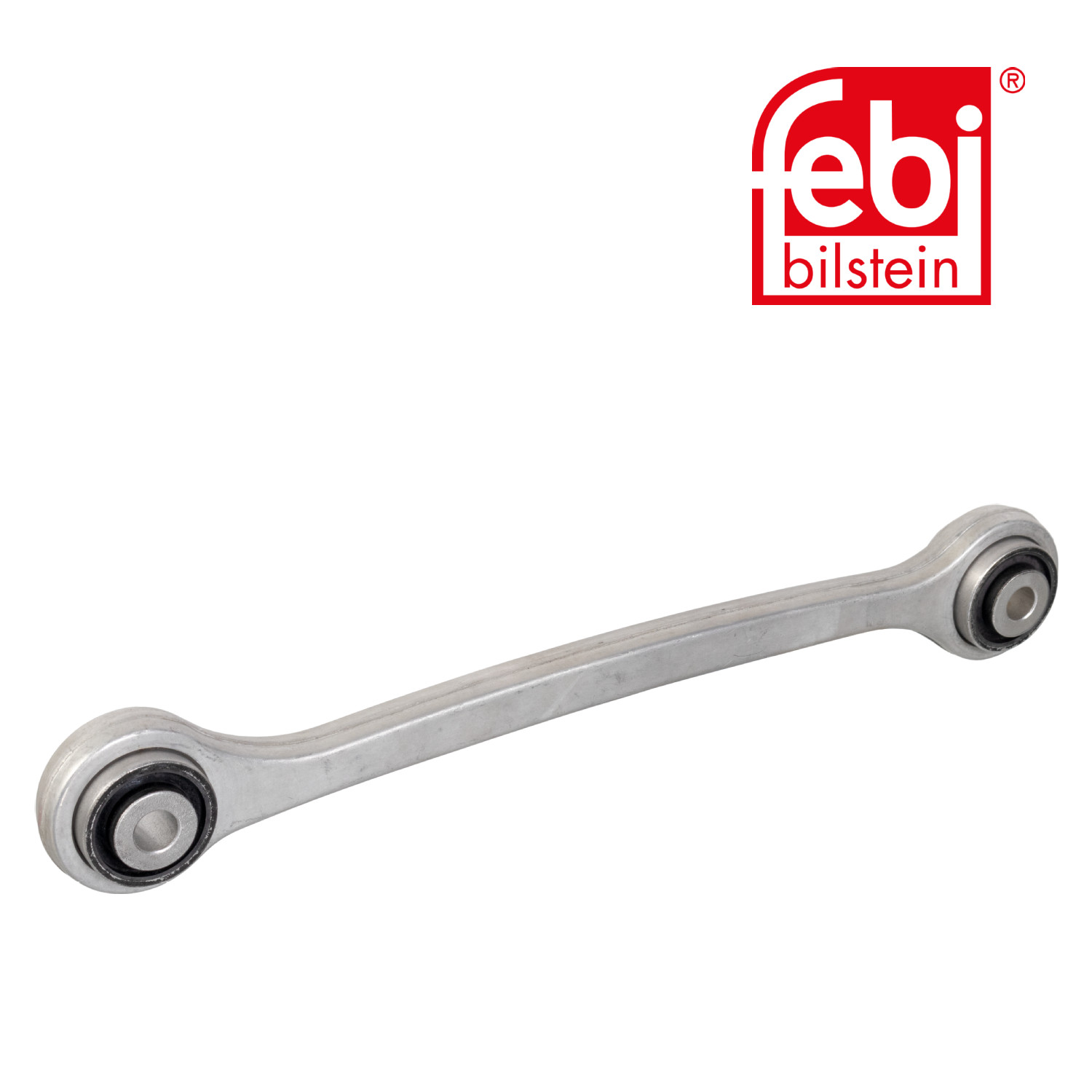 Febi Control/Trailing Arm Rear 10269