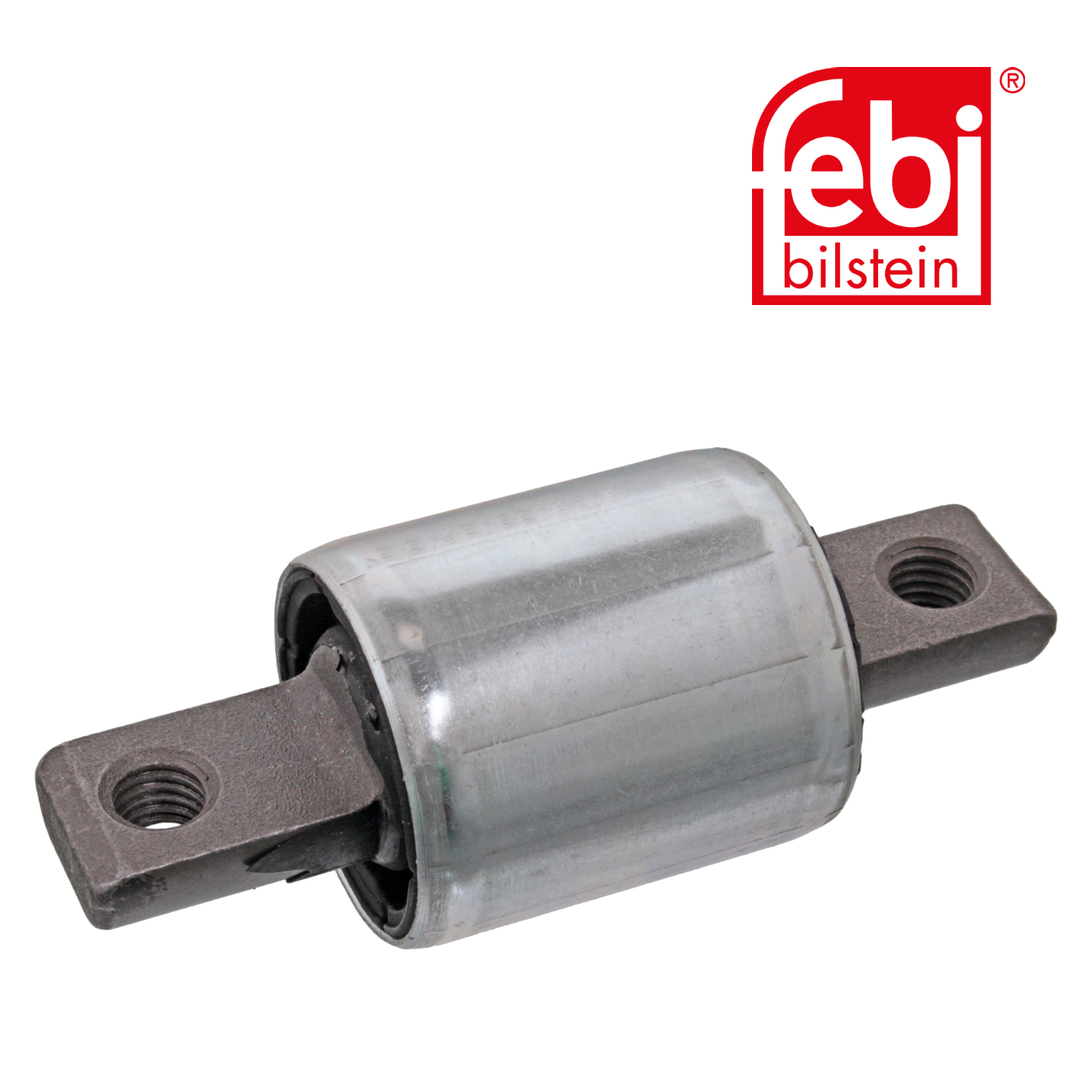 Febi Wishbone / Control / Trailing Arm Bush Front 22238