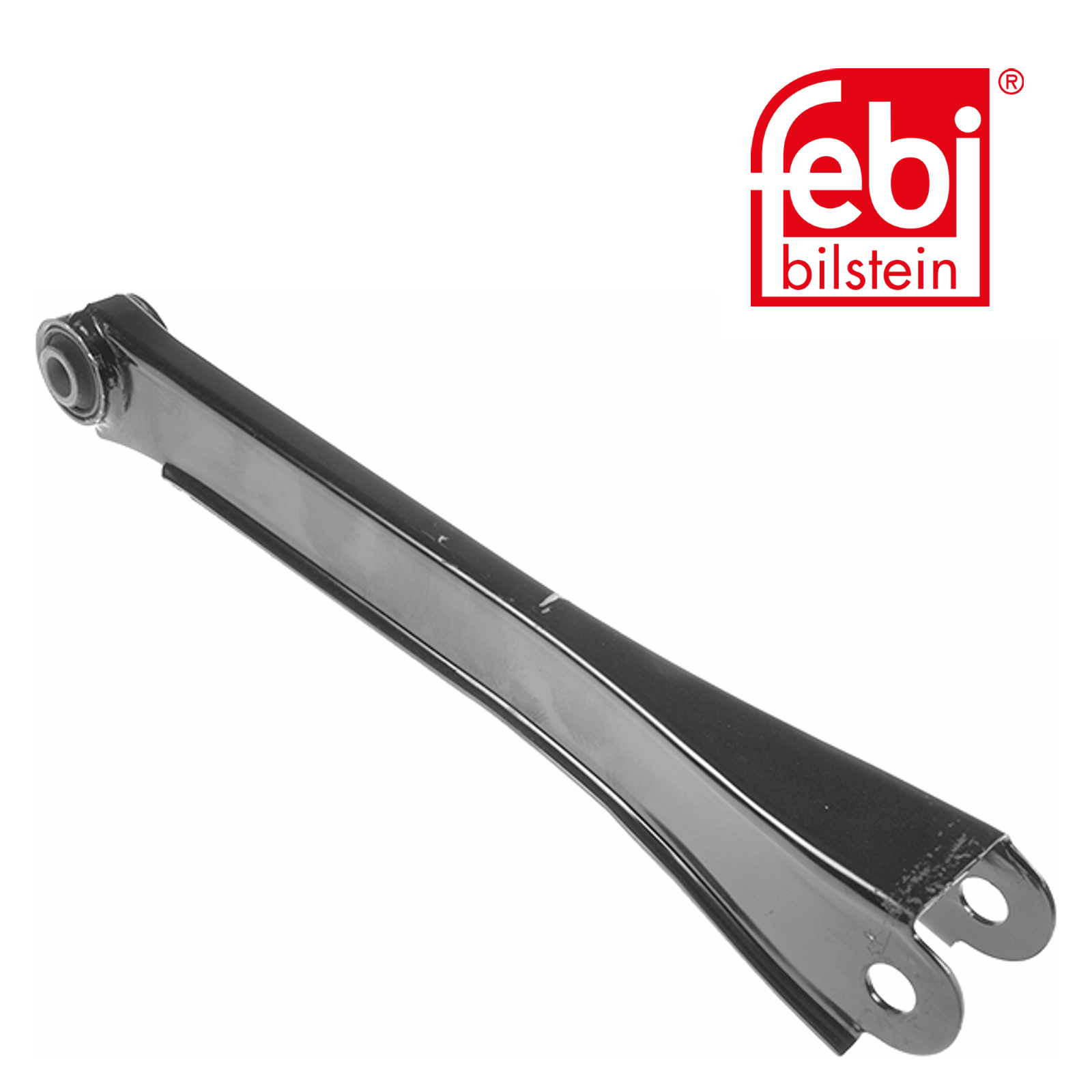 Febi Control/Trailing Arm Rear Right 41813