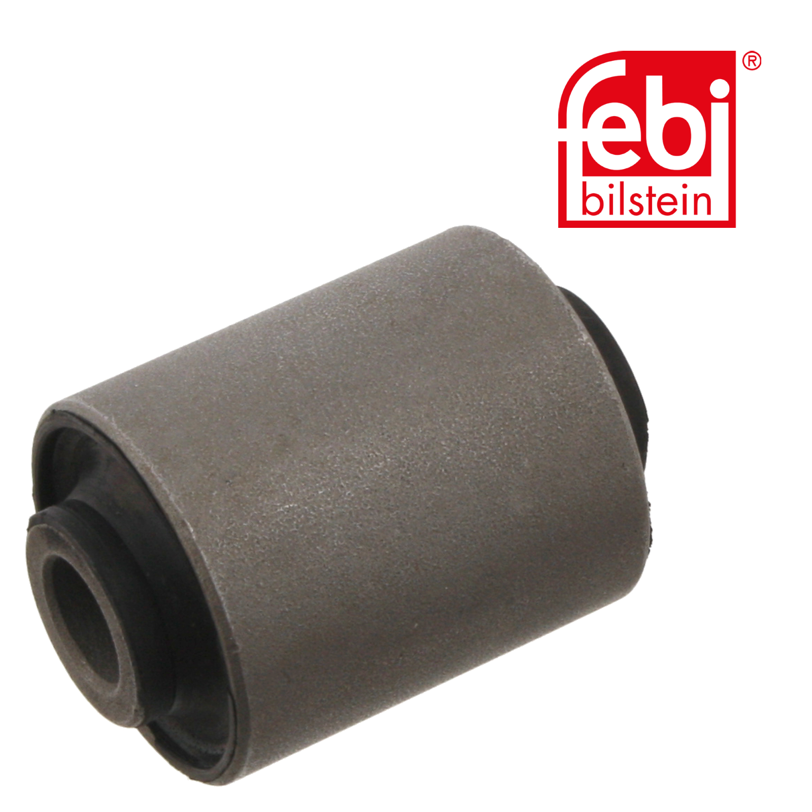 Febi Wishbone / Control / Trailing Arm Bush Front Right 29375