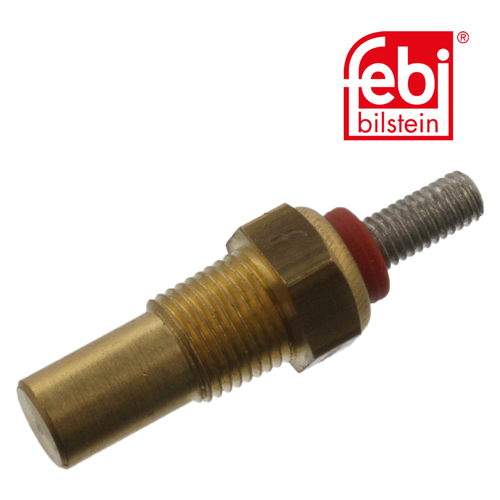 Febi Coolant Temperature Sensor 01806