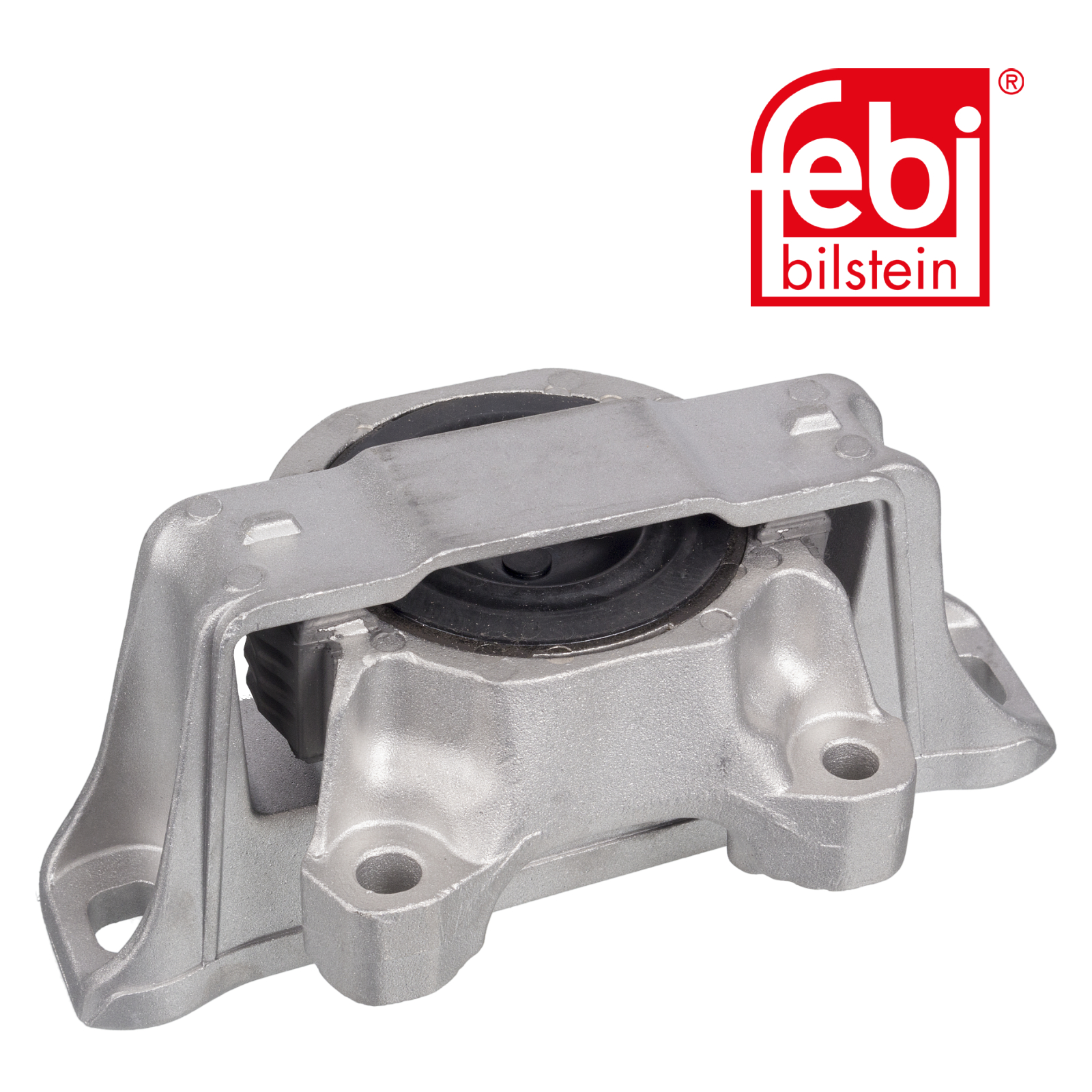 Febi Engine Mount Mounting Right 39525