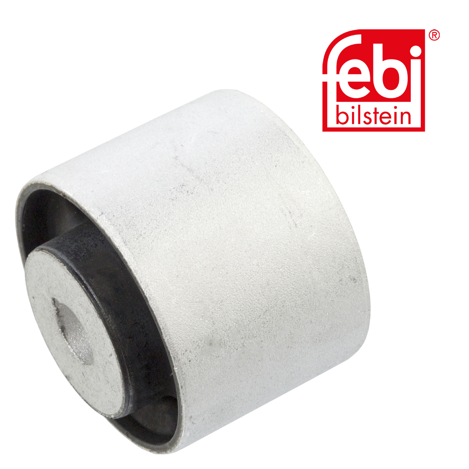 Febi Differential Mounting OD ID Thick 104148