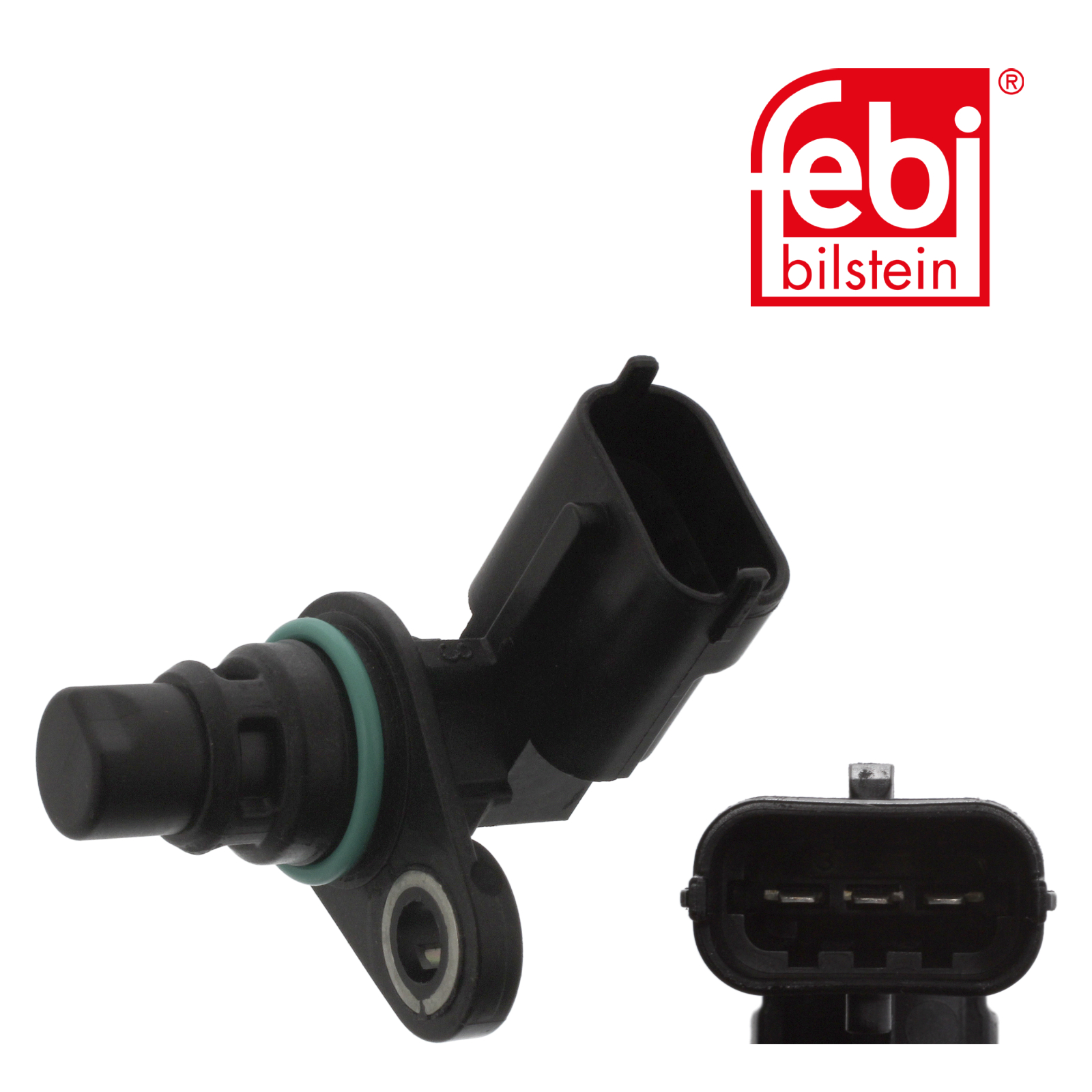 Febi Camshaft Position Sensor 44787