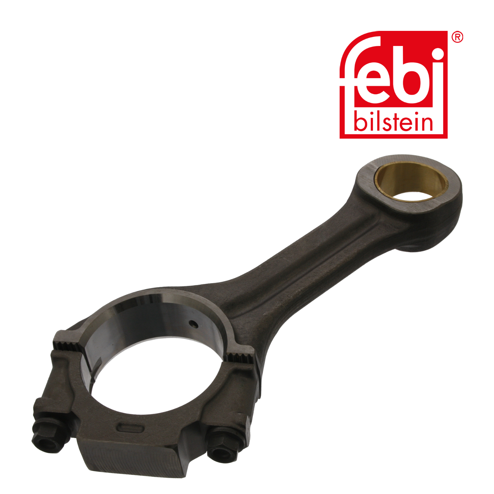 Febi Connecting Rod ID 44235