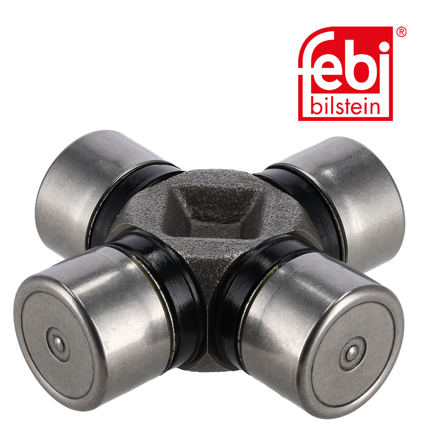 Febi Propshaft Universal Joint 38415