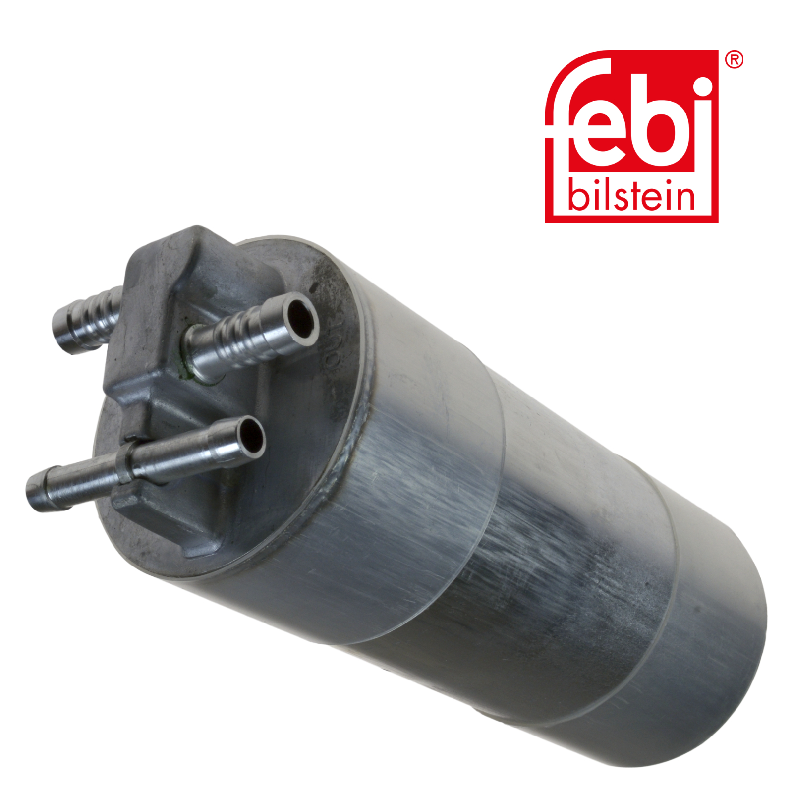 Febi Fuel Filter Element 100480