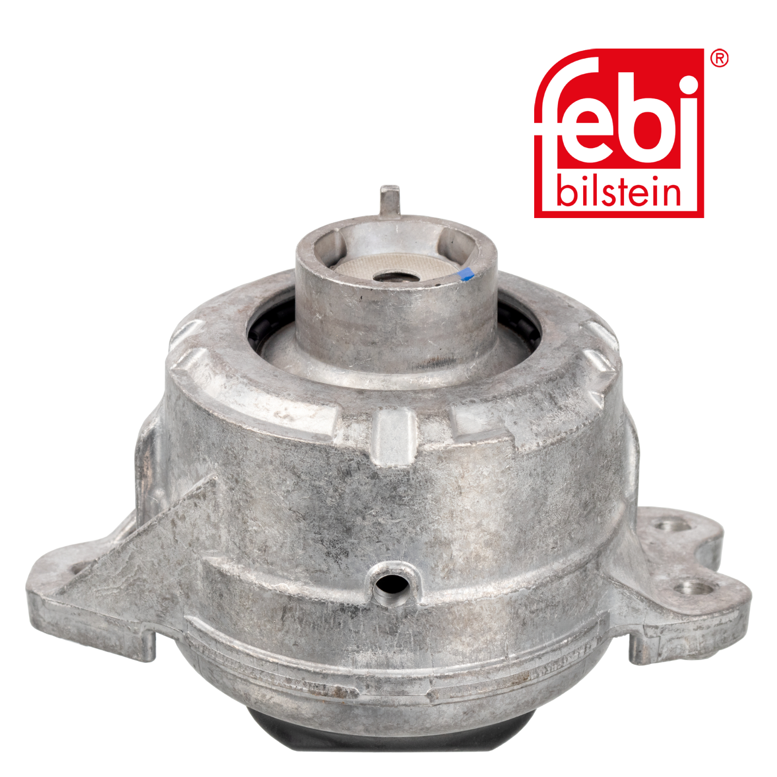 Febi Engine Mount Mounting Left 109383