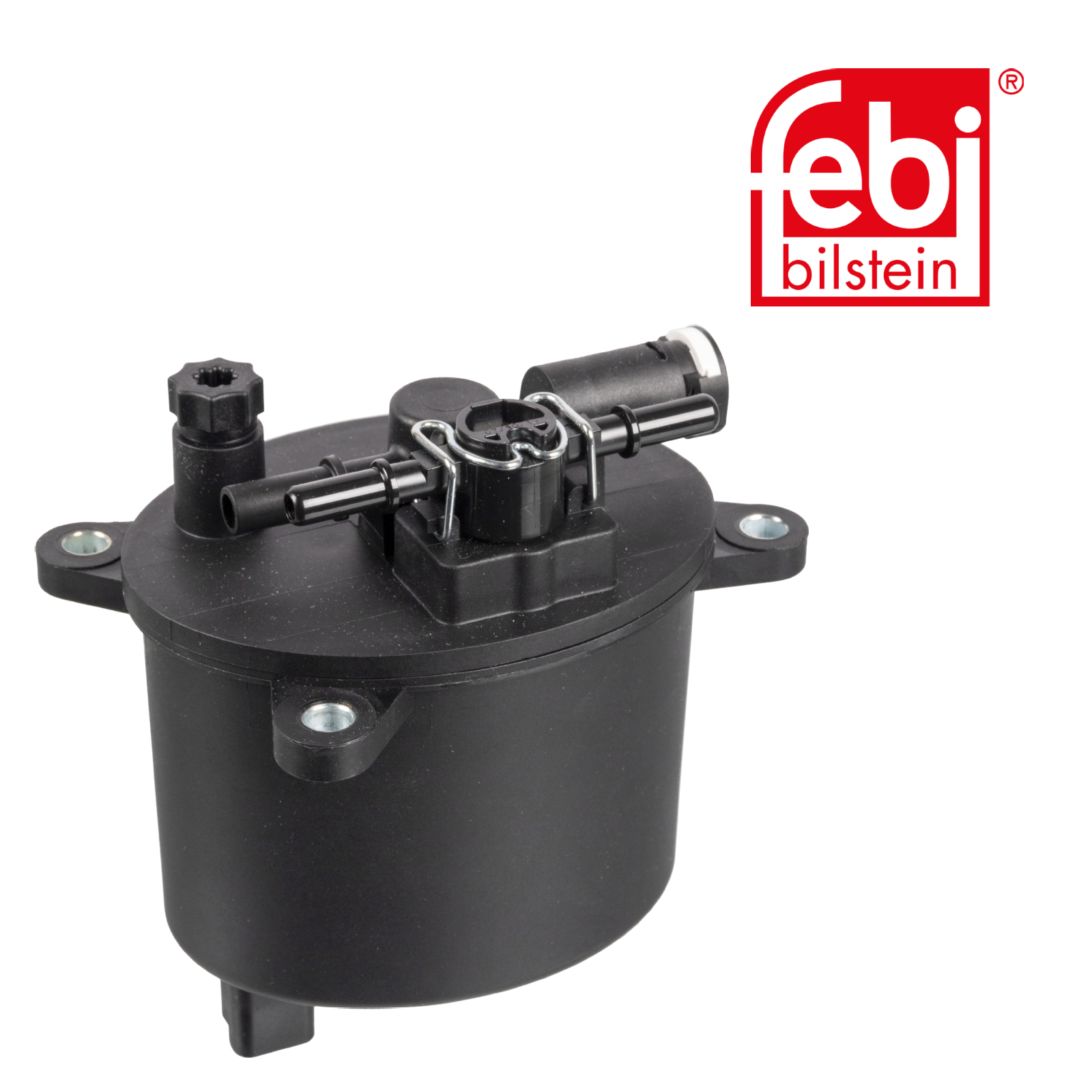 Febi Fuel Filter Element 170357